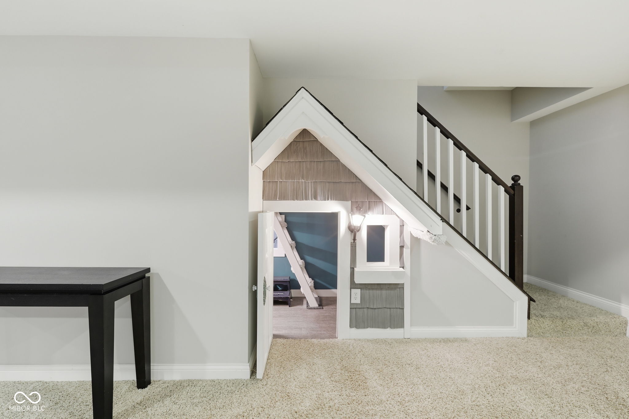 12410 Clover Hill Circle
