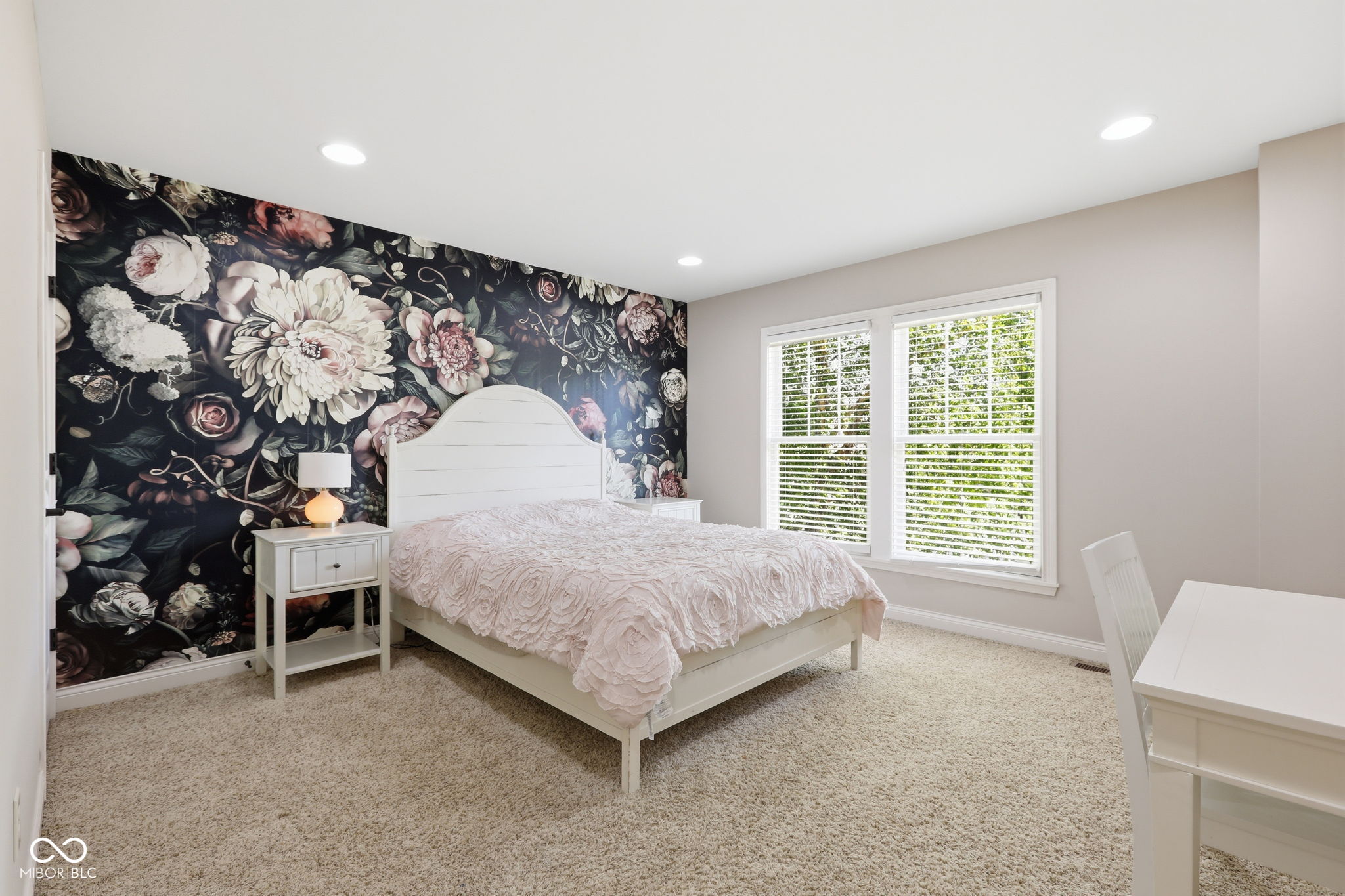 12410 Clover Hill Circle