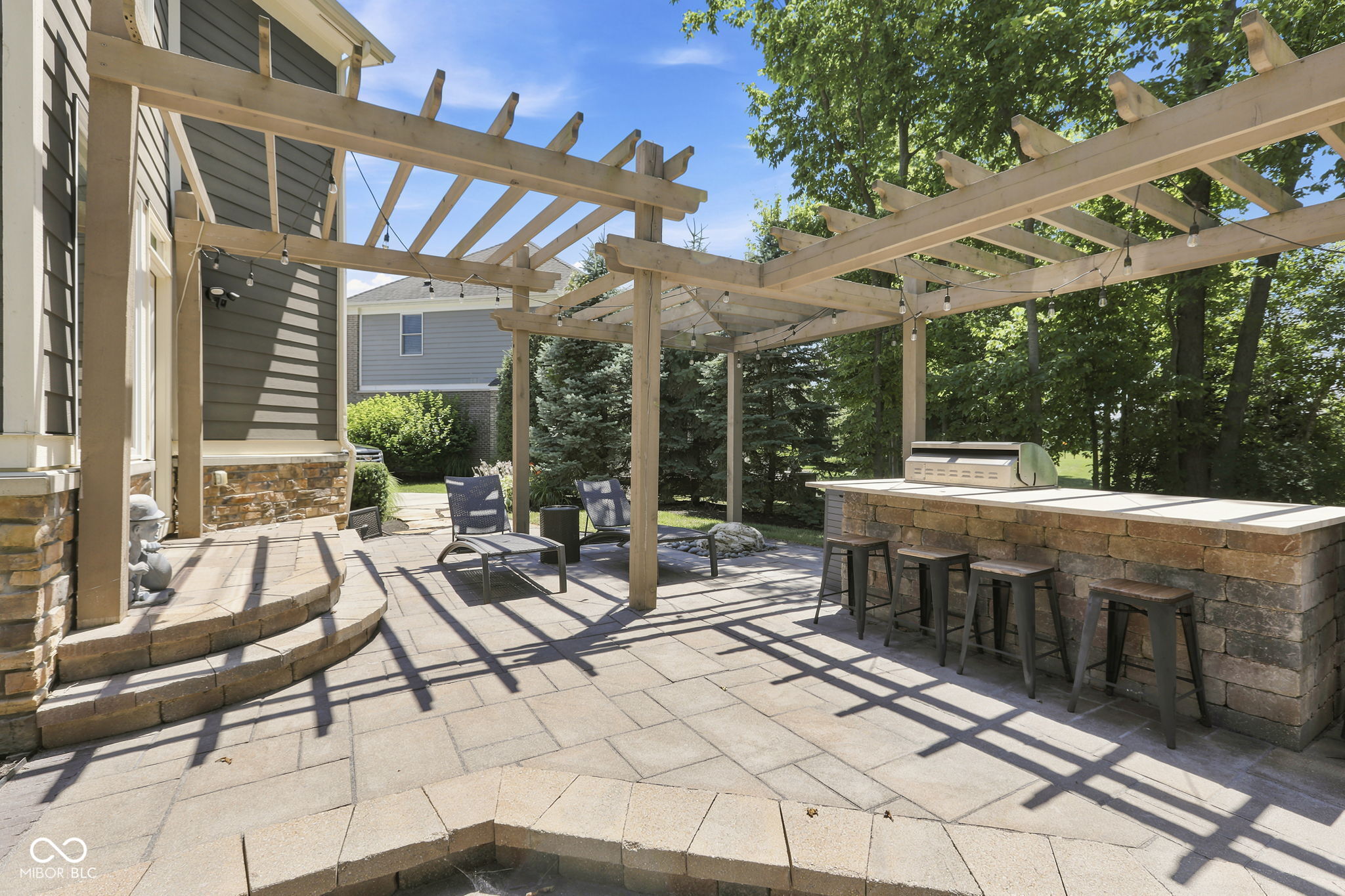 12410 Clover Hill Circle