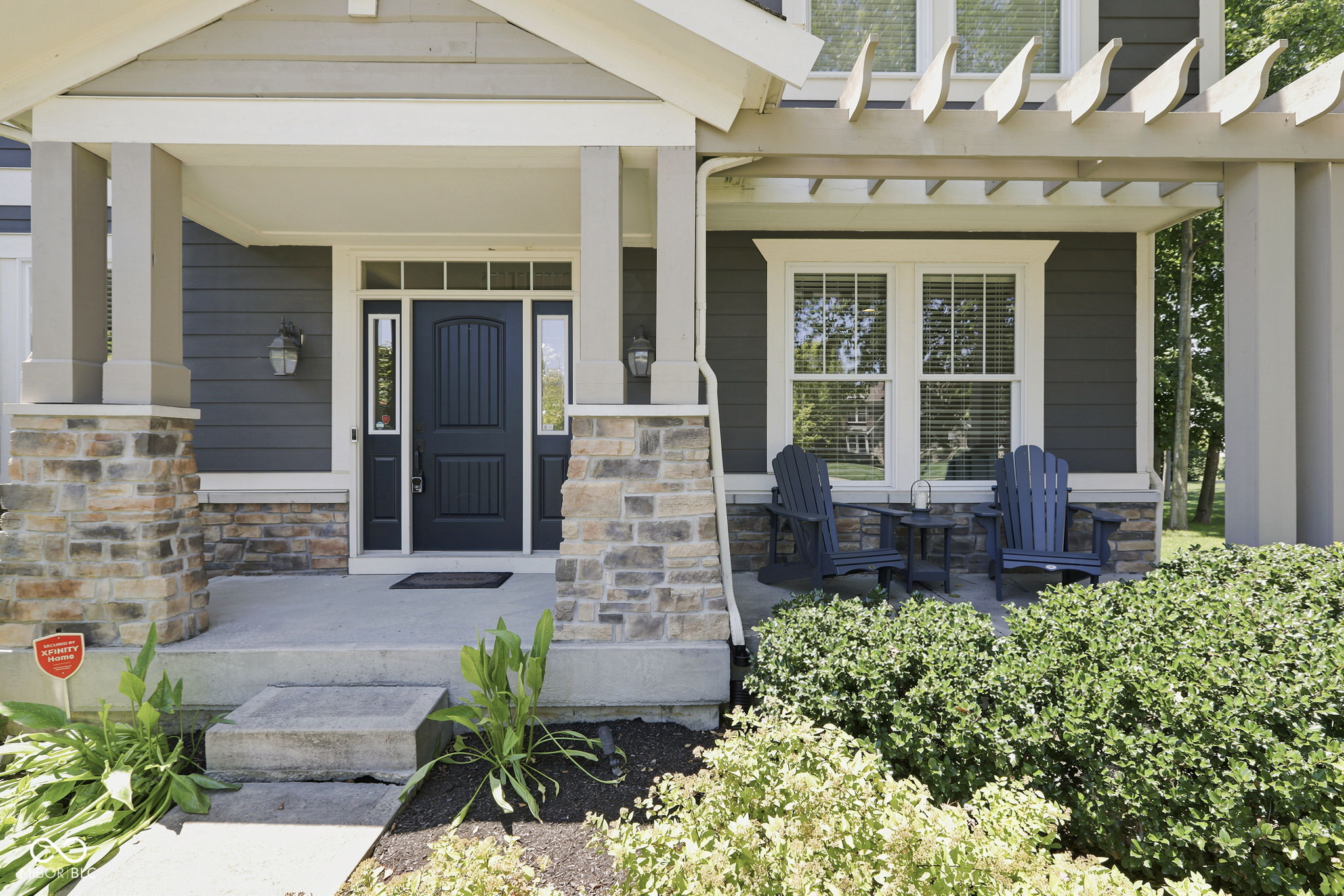 12410 Clover Hill Circle