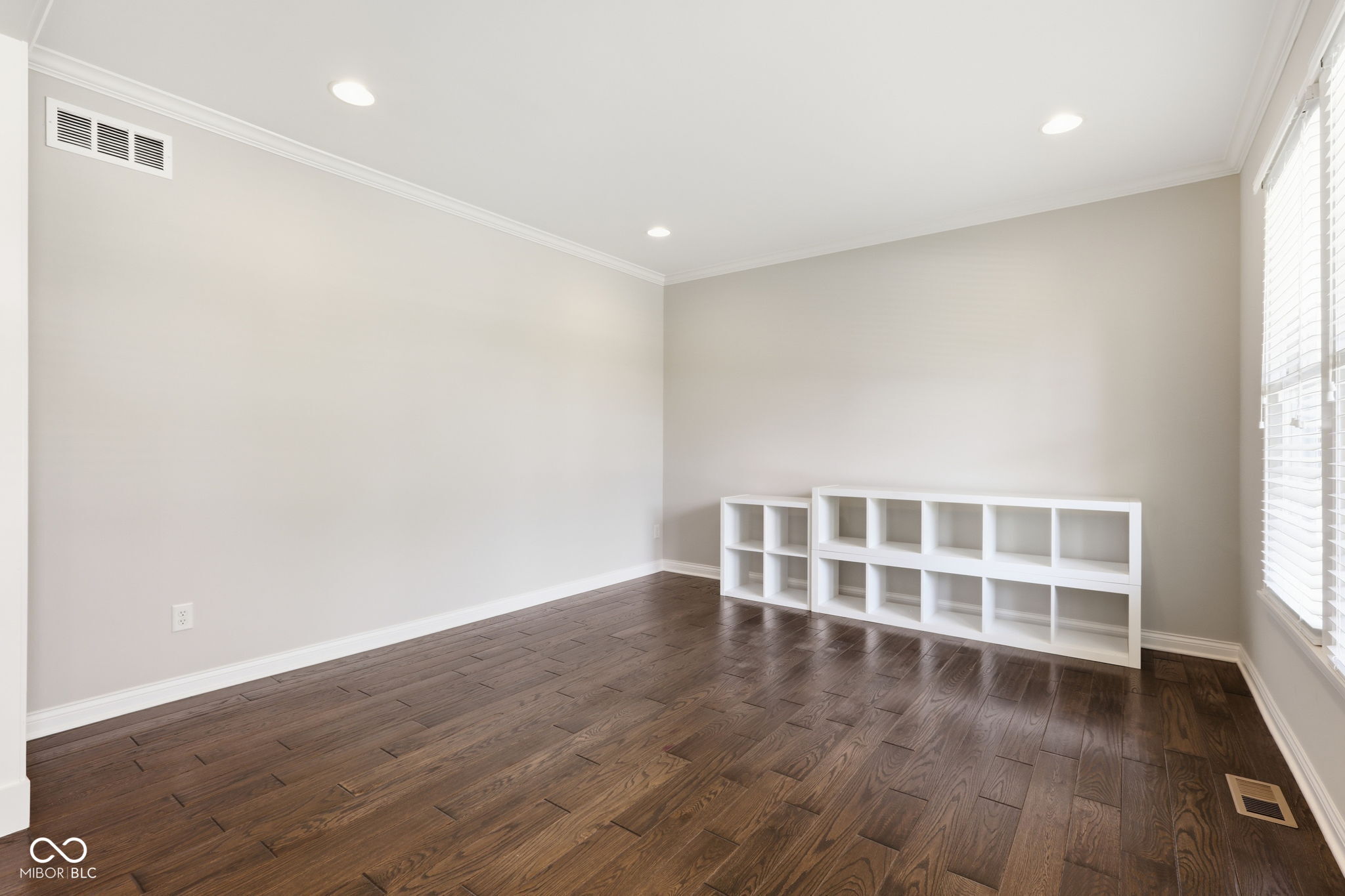 12410 Clover Hill Circle