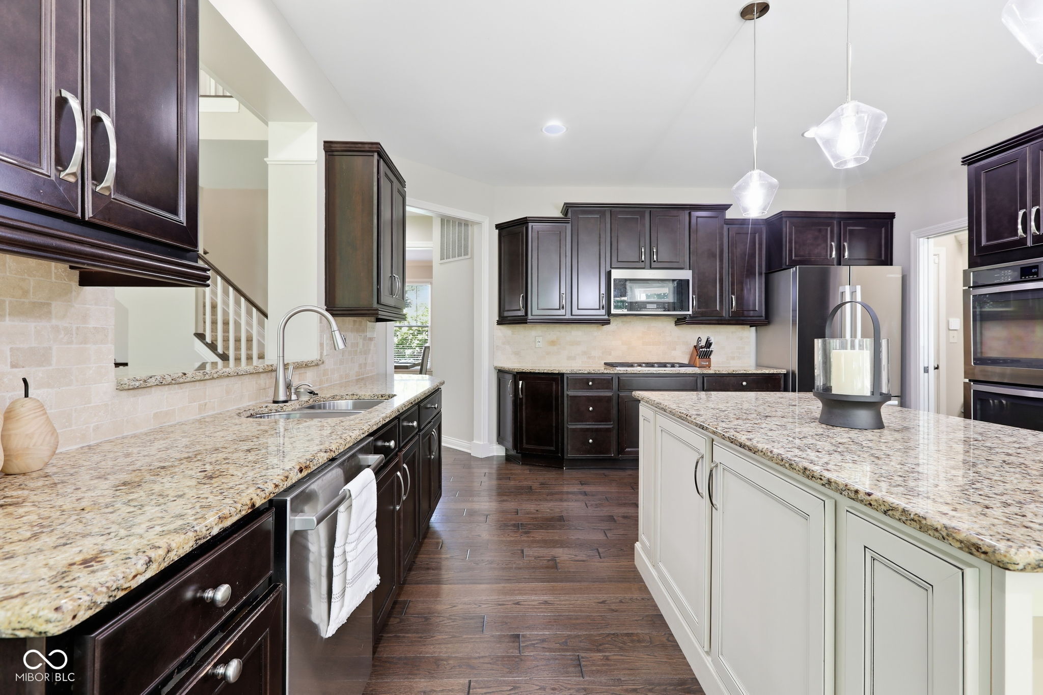 12410 Clover Hill Circle