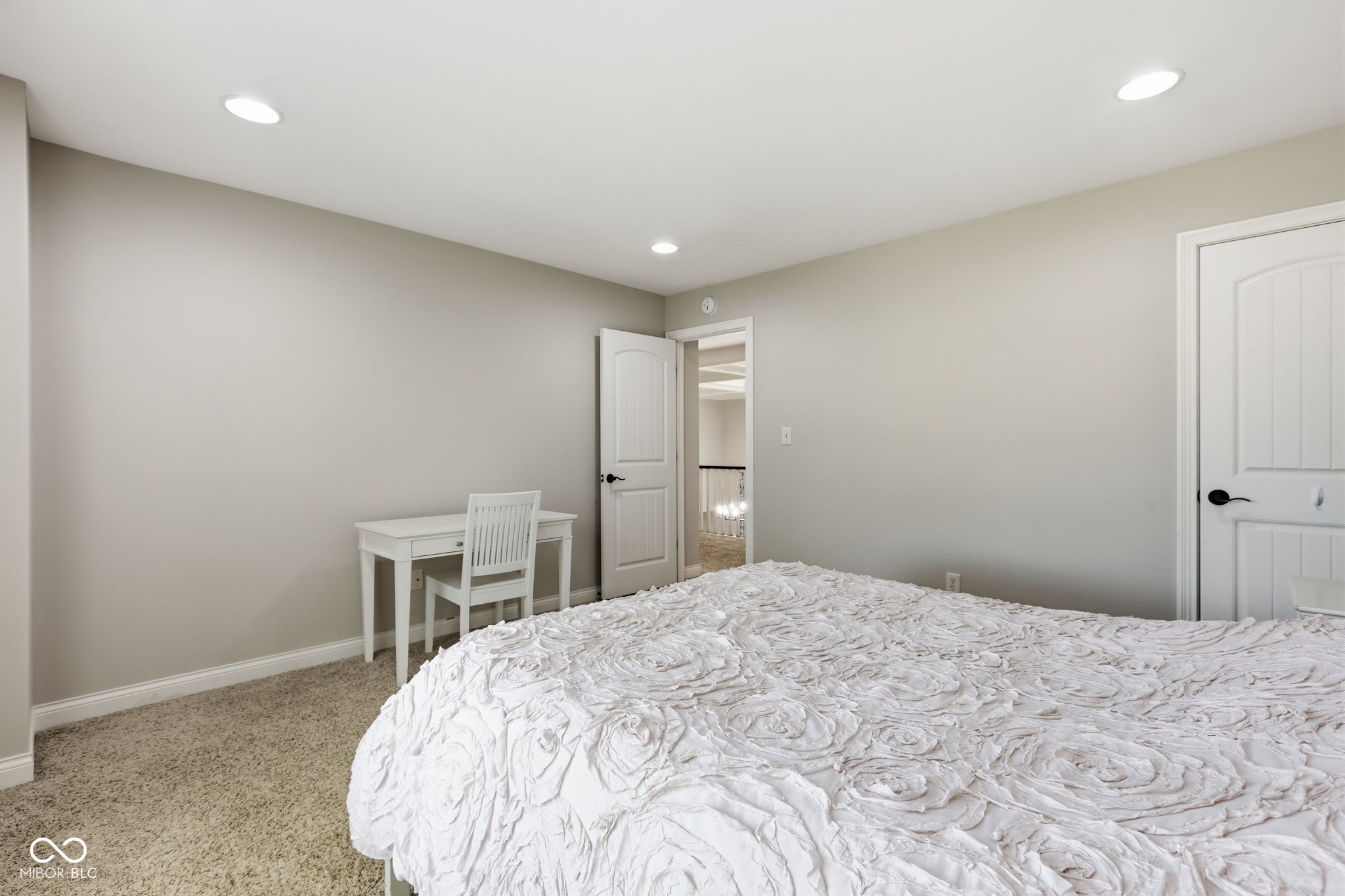 12410 Clover Hill Circle