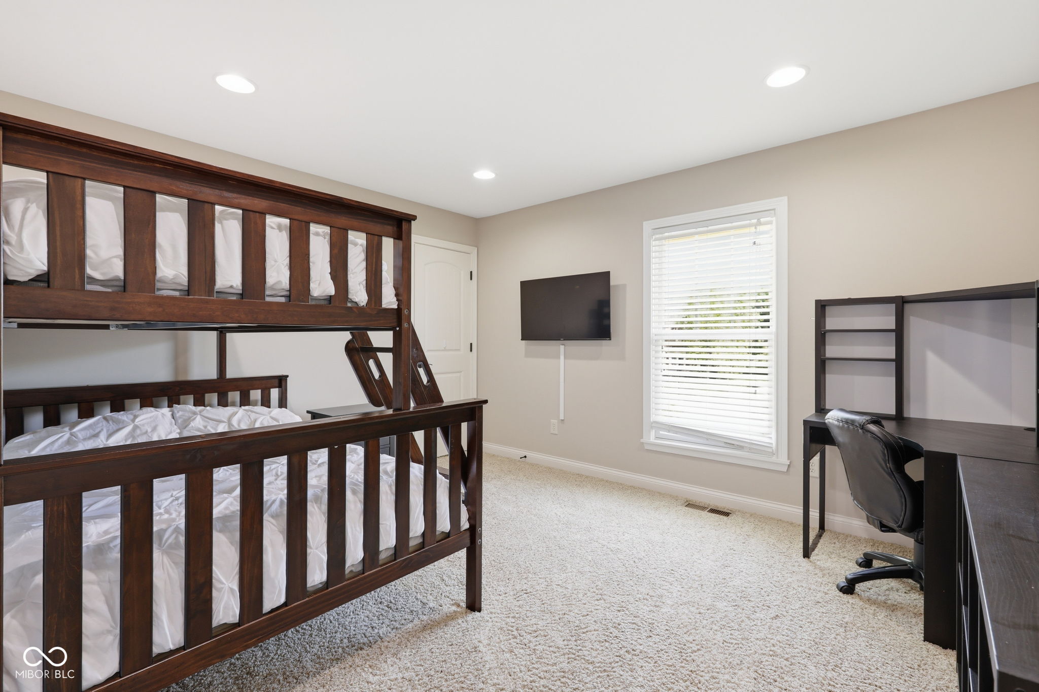 12410 Clover Hill Circle