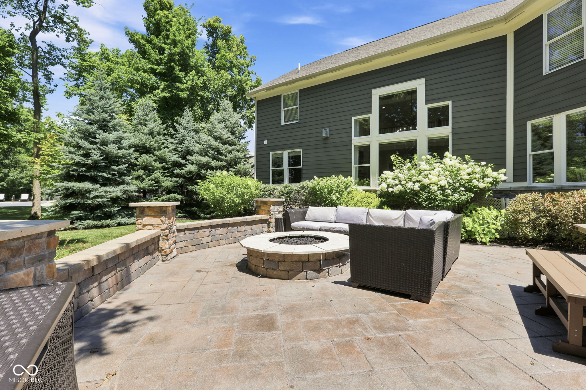 12410 Clover Hill Circle