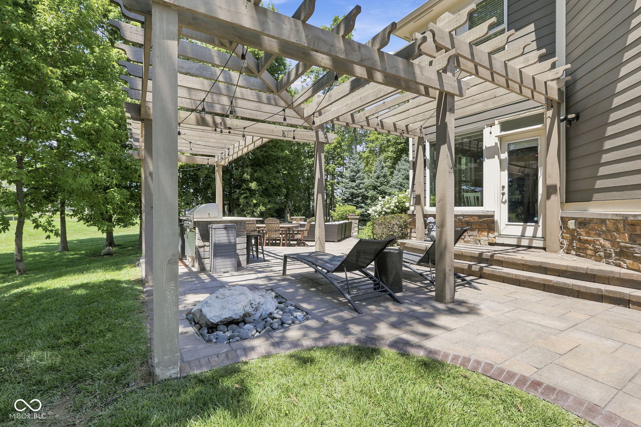 12410 Clover Hill Circle