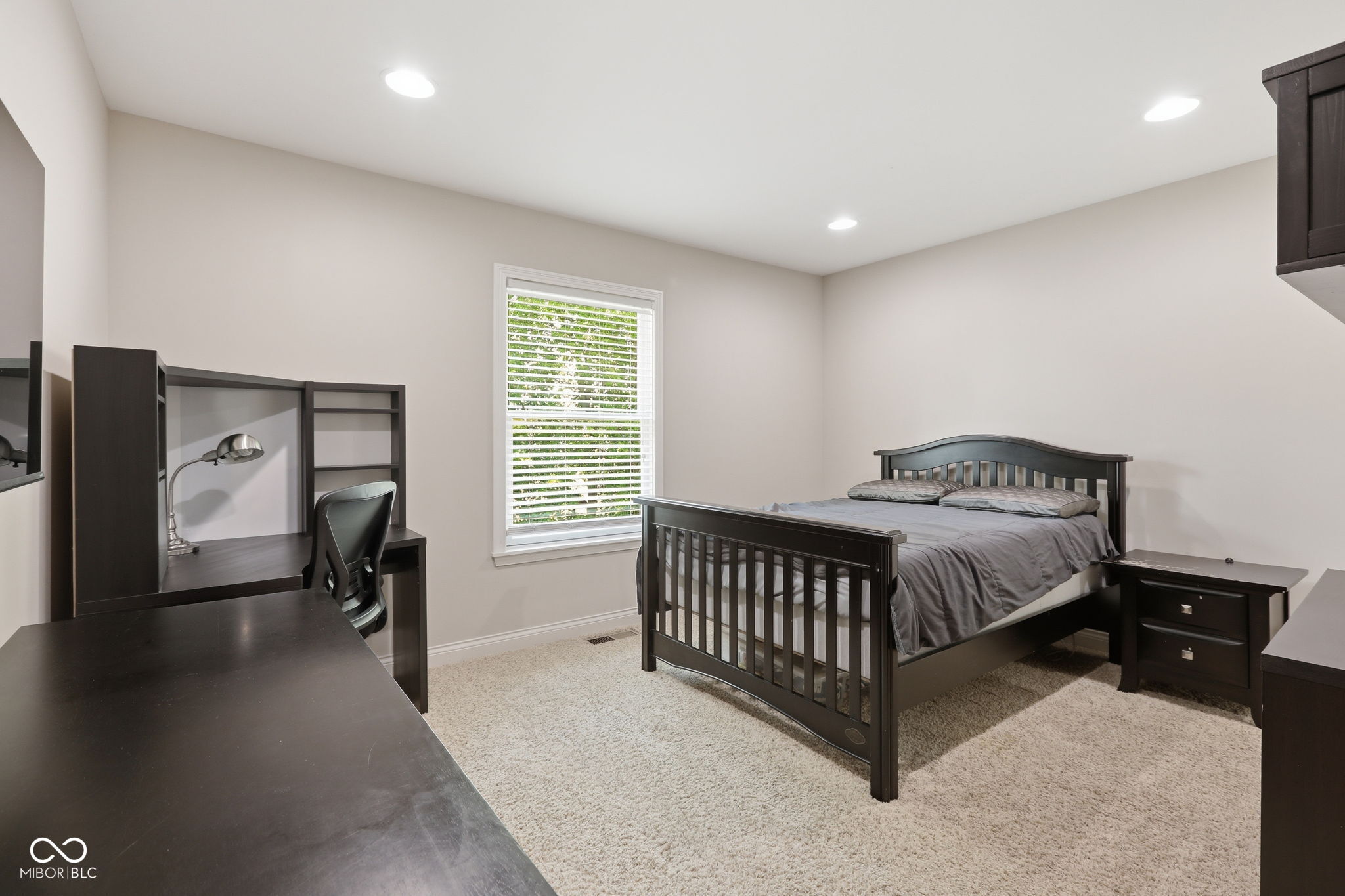 12410 Clover Hill Circle