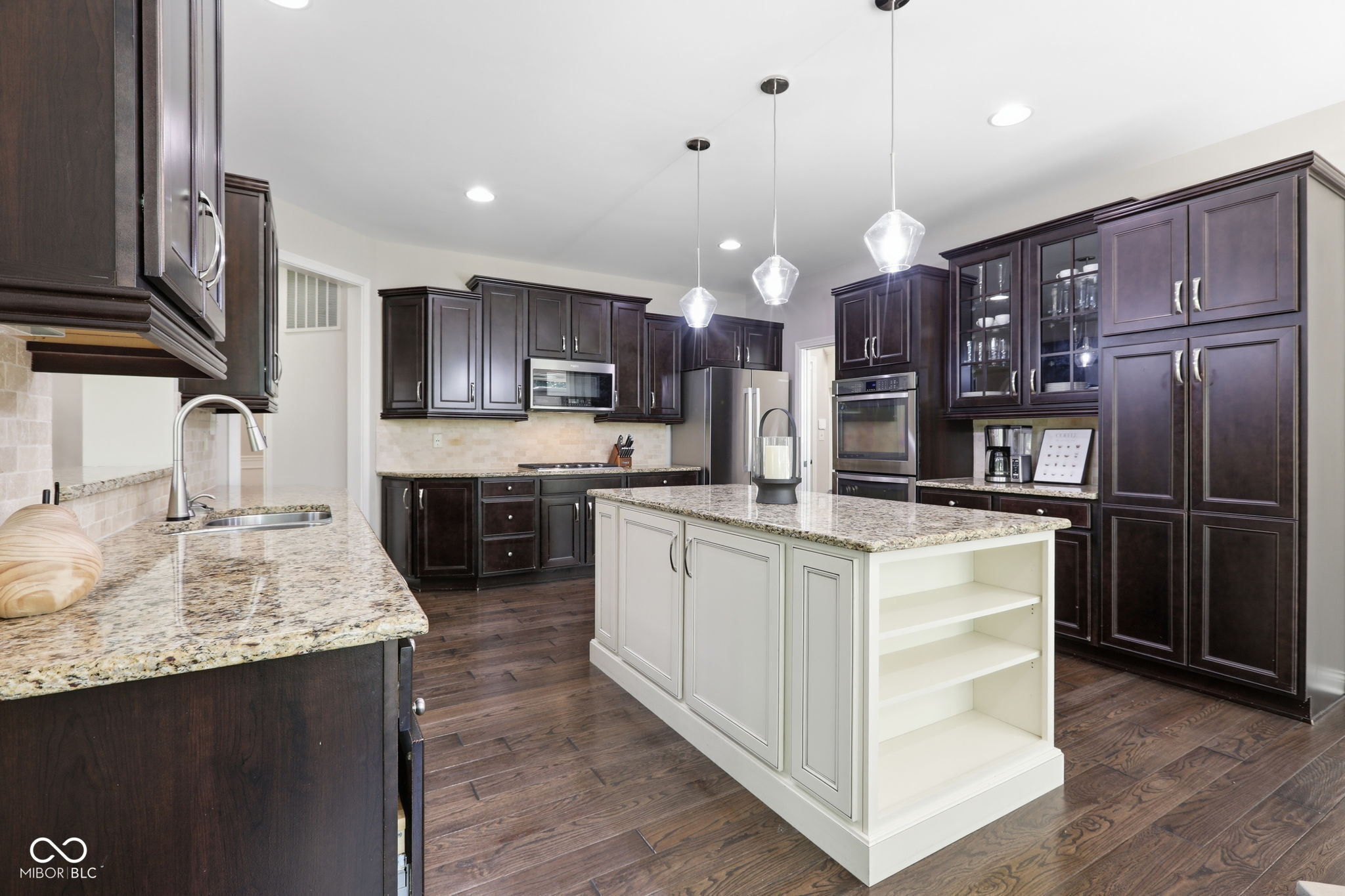 12410 Clover Hill Circle