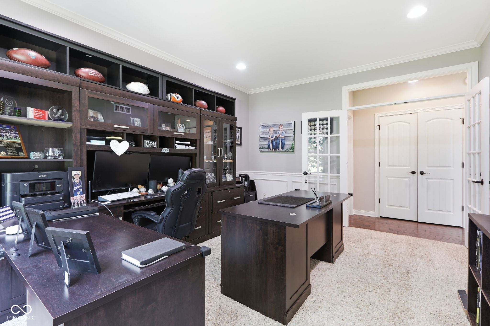12410 Clover Hill Circle