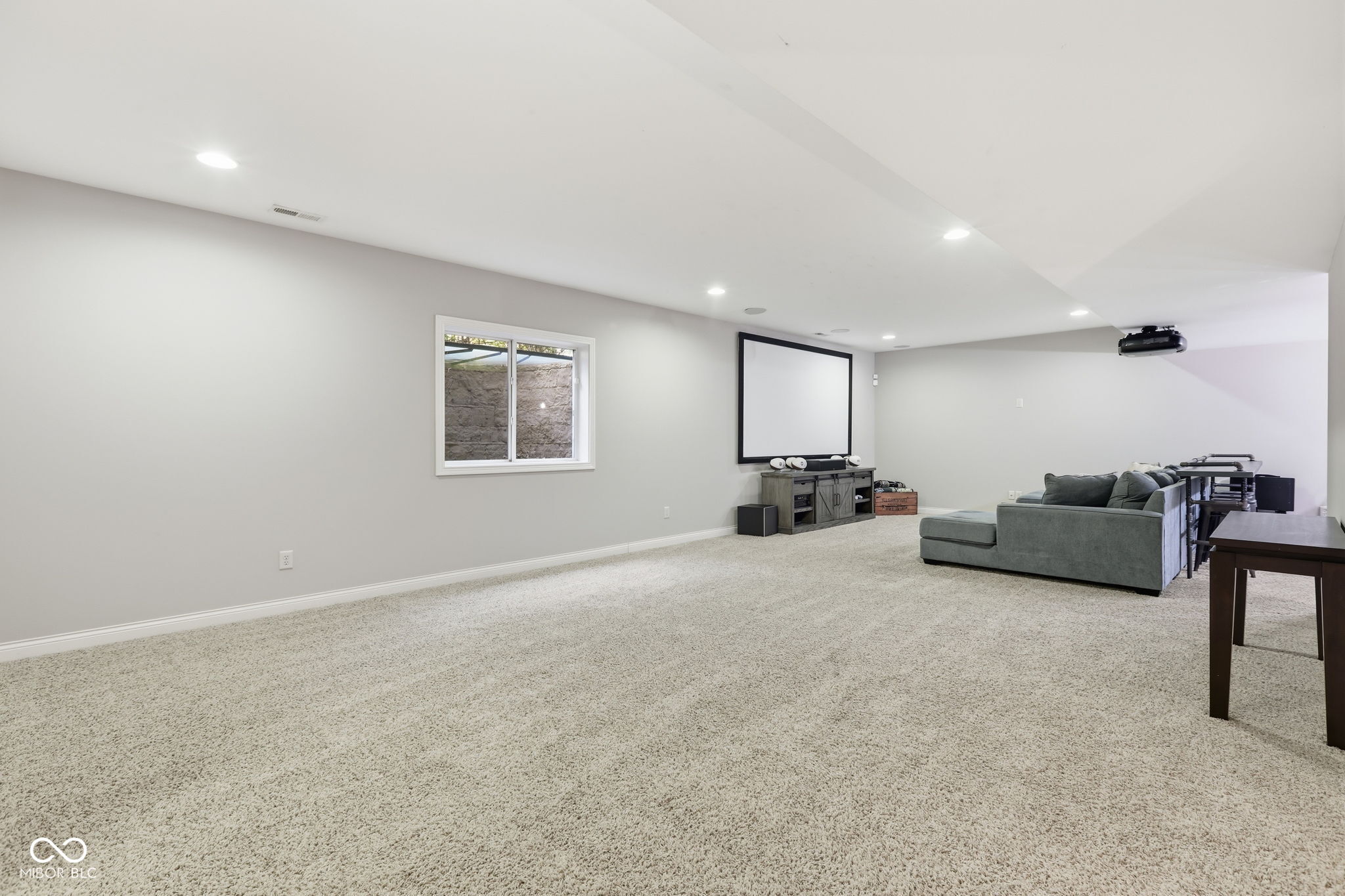 12410 Clover Hill Circle