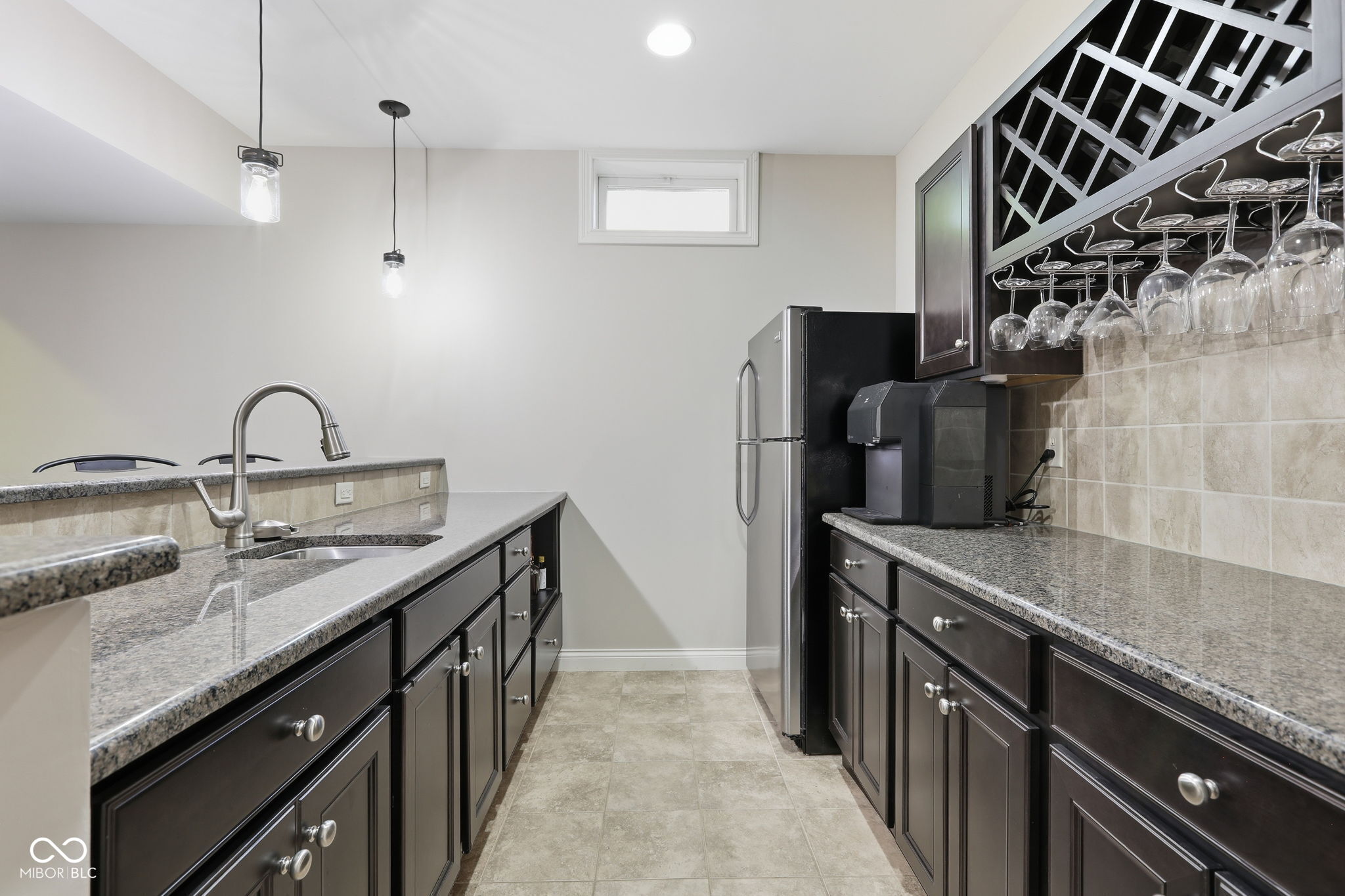 12410 Clover Hill Circle