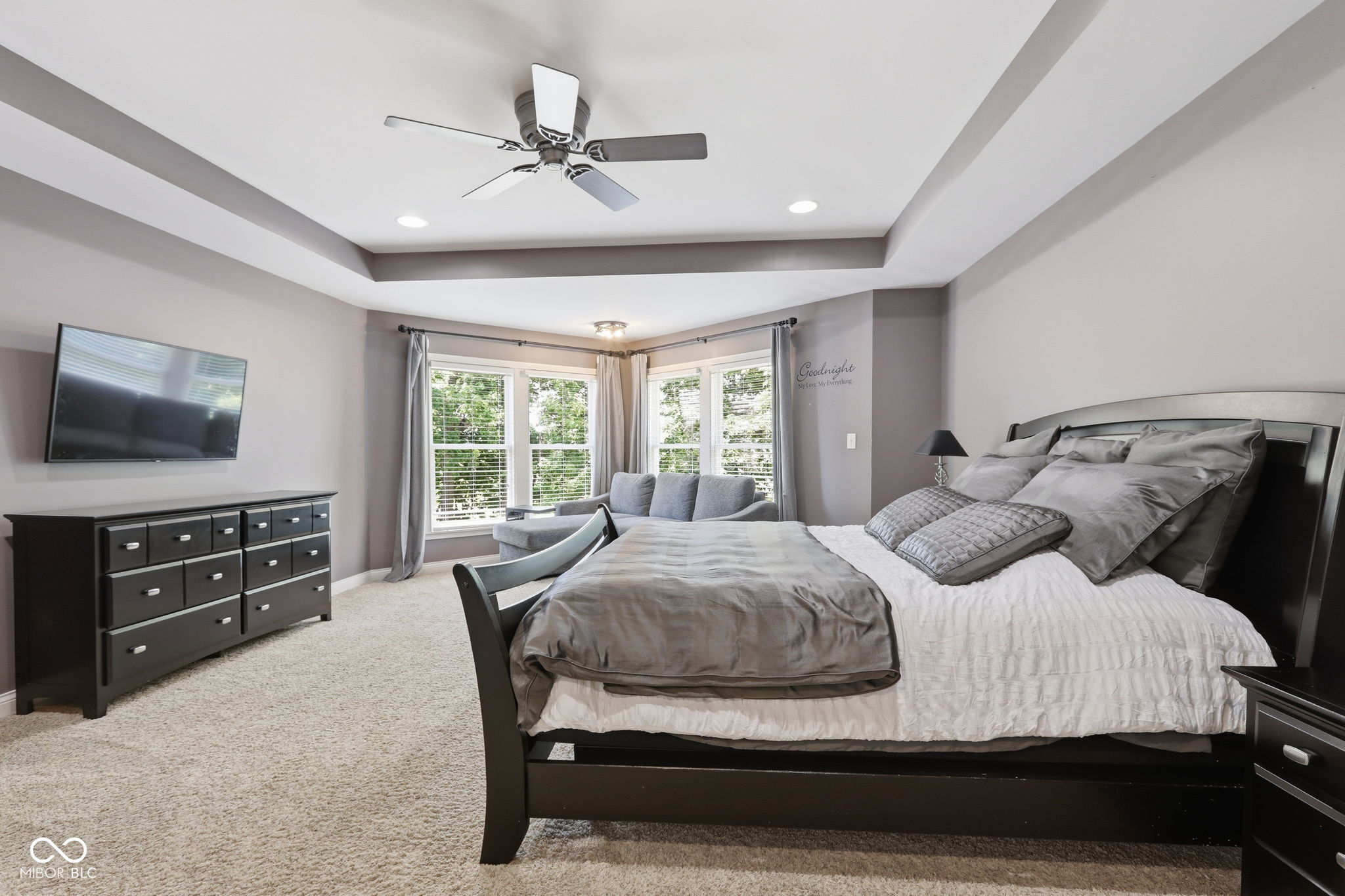 12410 Clover Hill Circle
