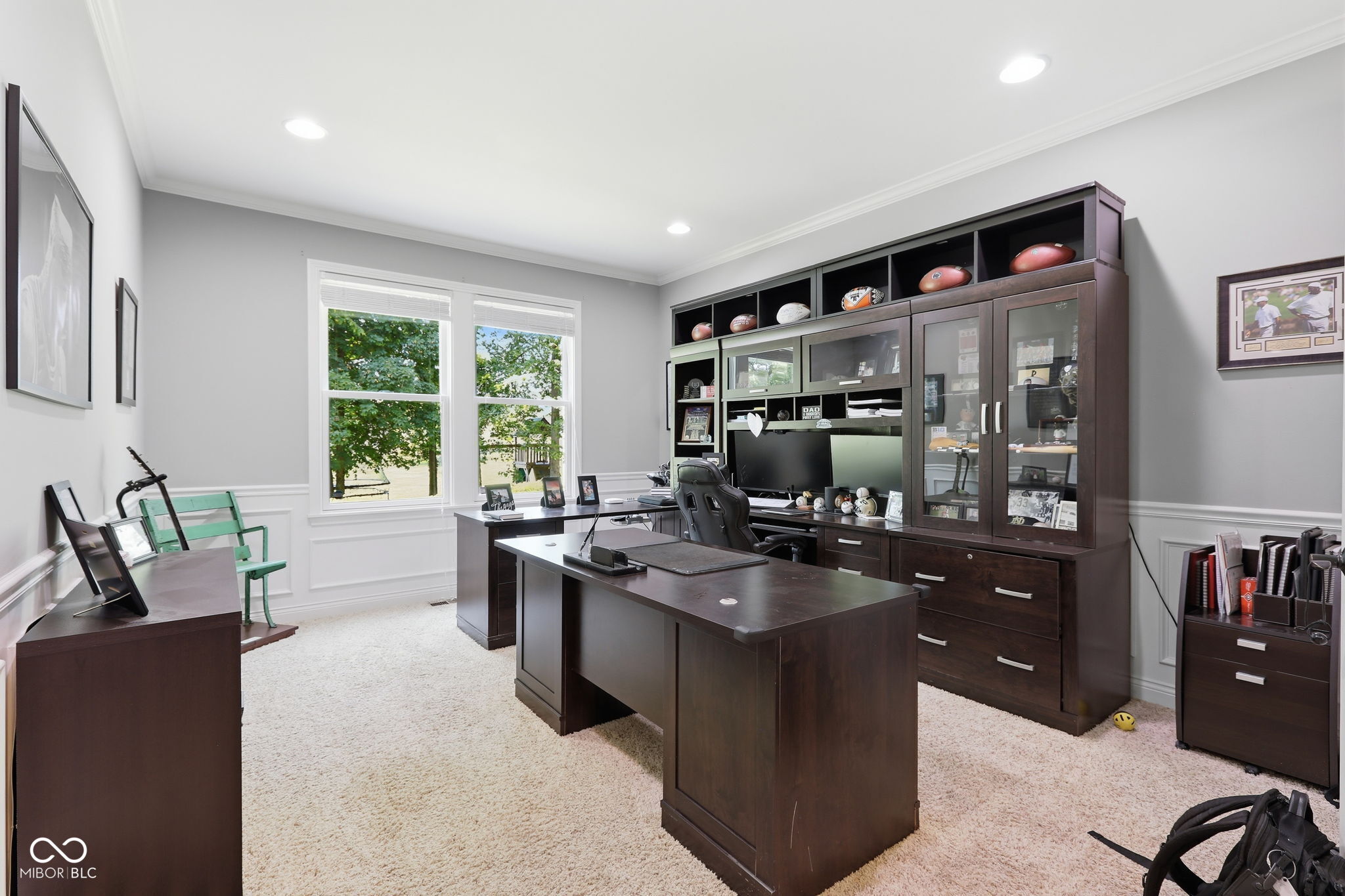 12410 Clover Hill Circle