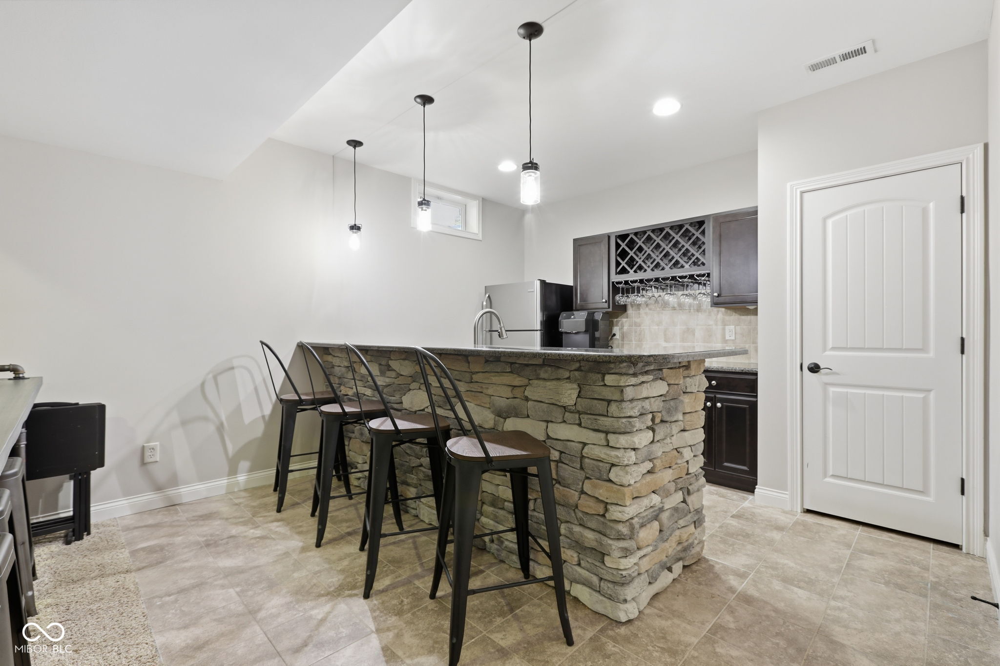 12410 Clover Hill Circle