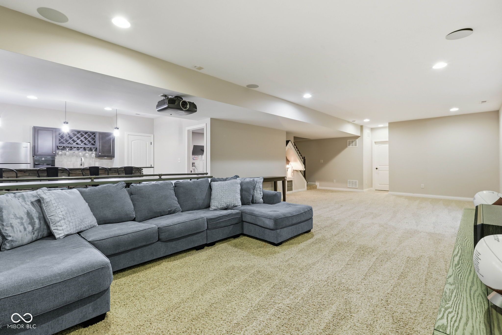 12410 Clover Hill Circle