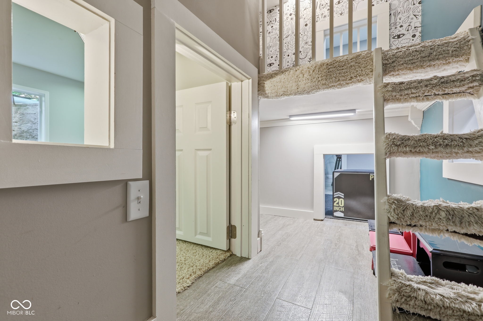 12410 Clover Hill Circle