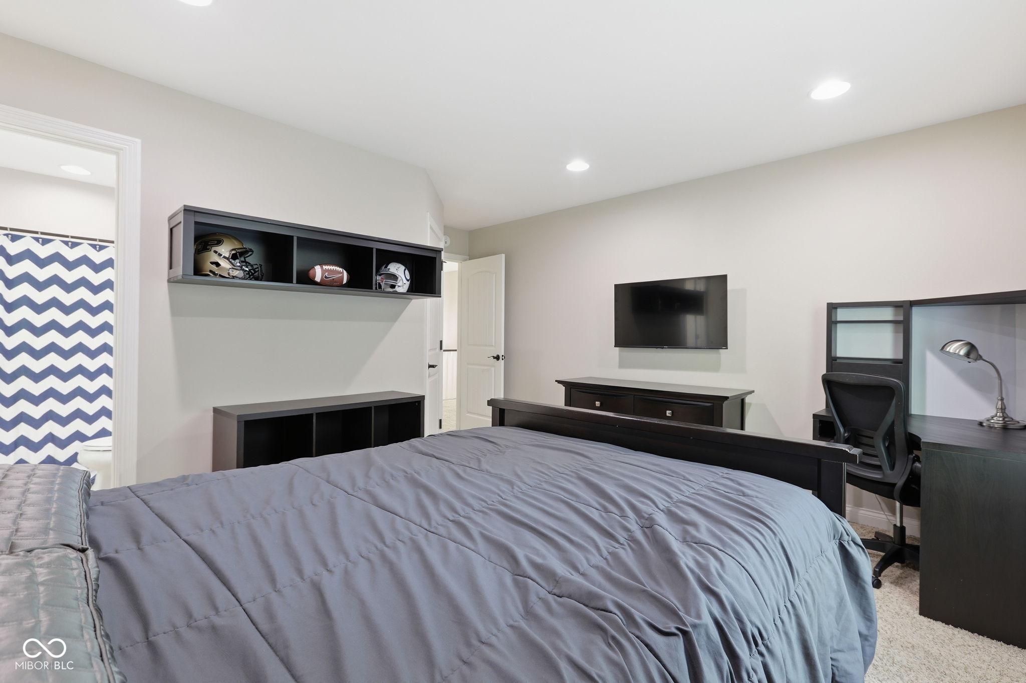 12410 Clover Hill Circle
