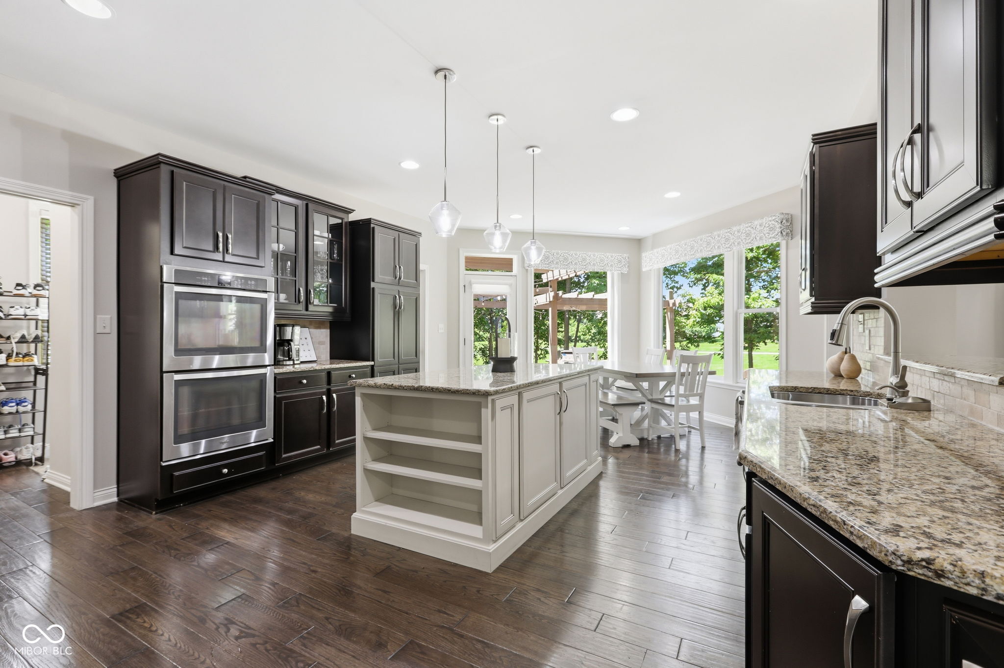 12410 Clover Hill Circle