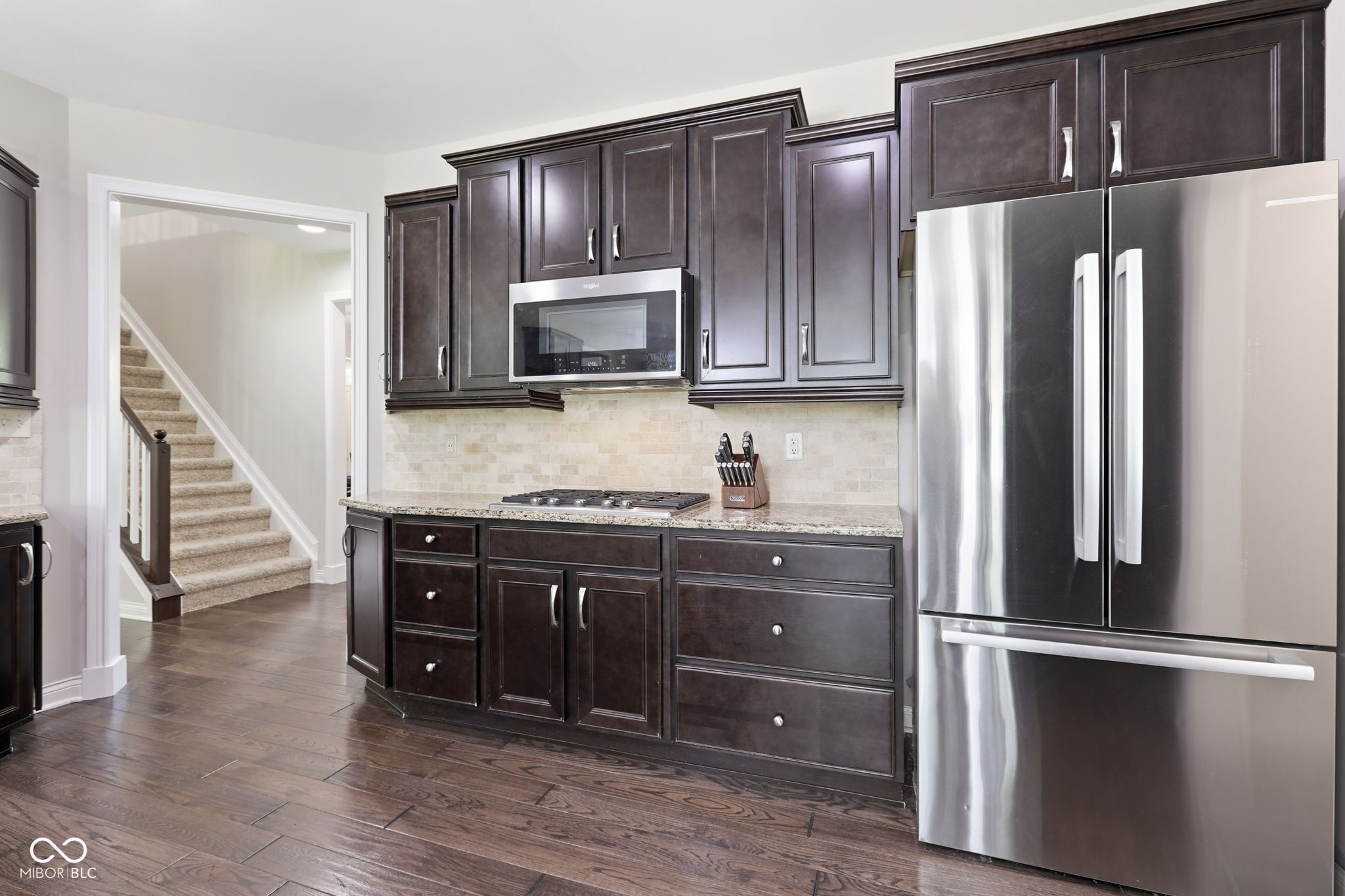 12410 Clover Hill Circle
