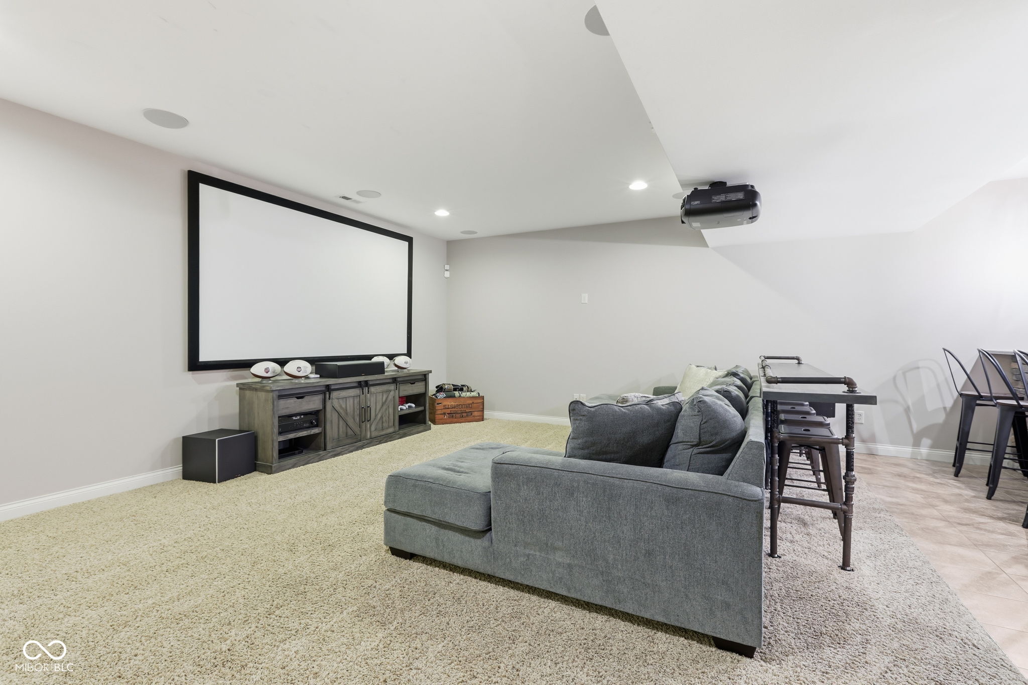 12410 Clover Hill Circle
