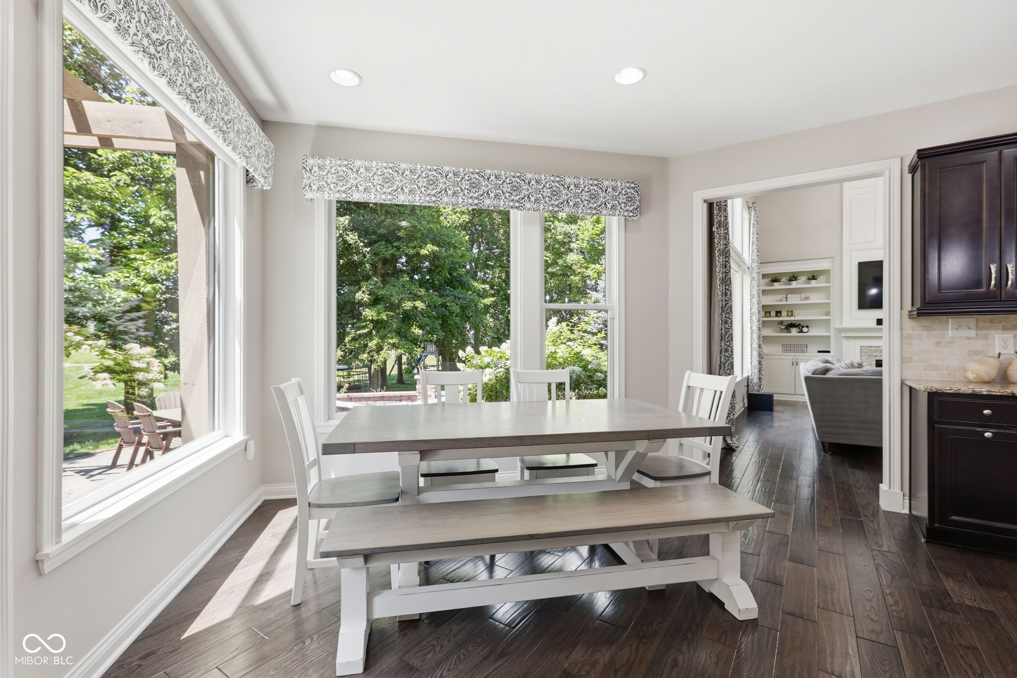12410 Clover Hill Circle
