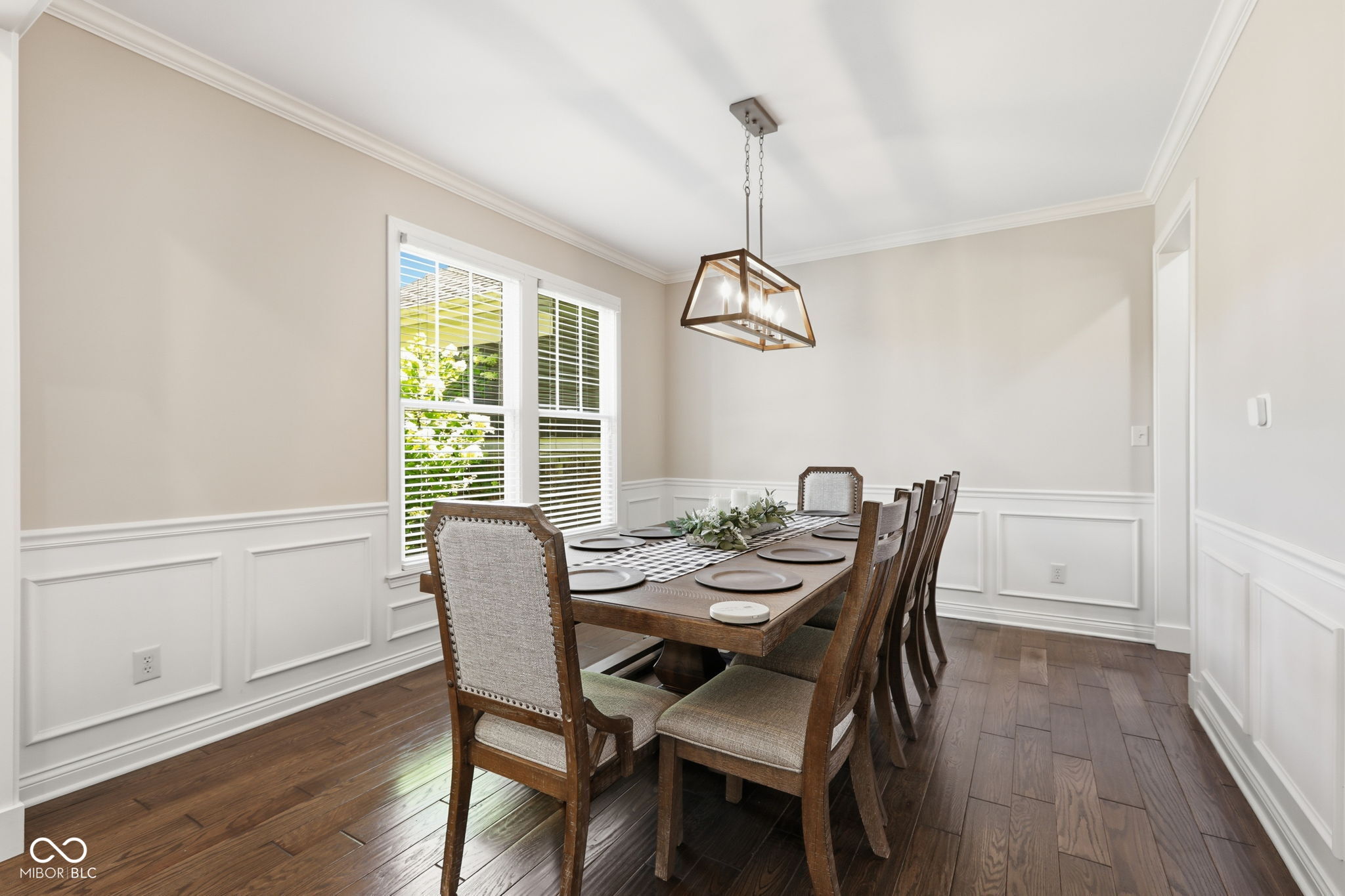 12410 Clover Hill Circle