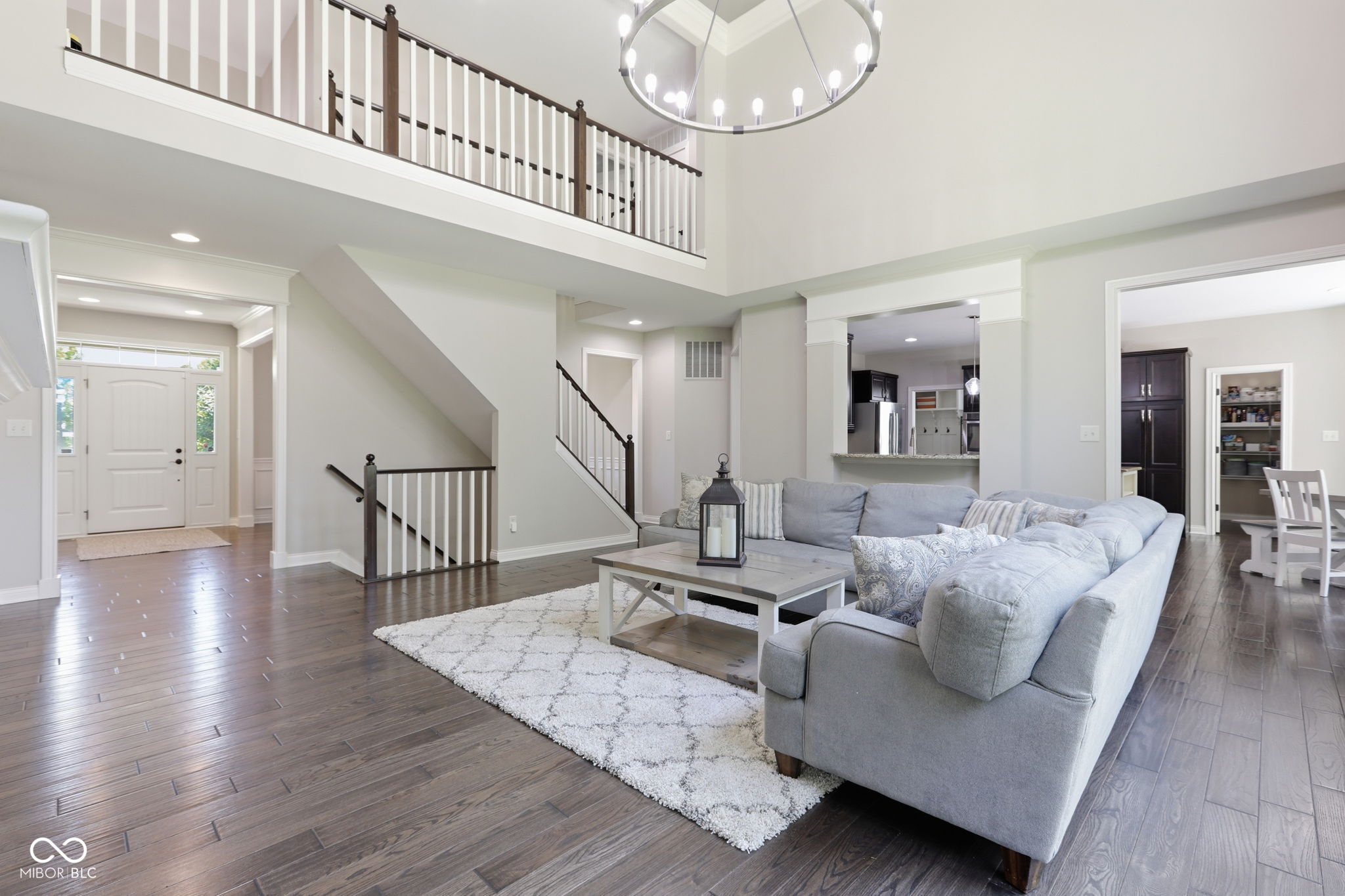 12410 Clover Hill Circle