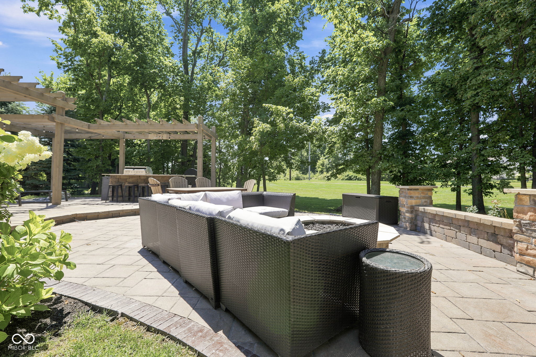 12410 Clover Hill Circle