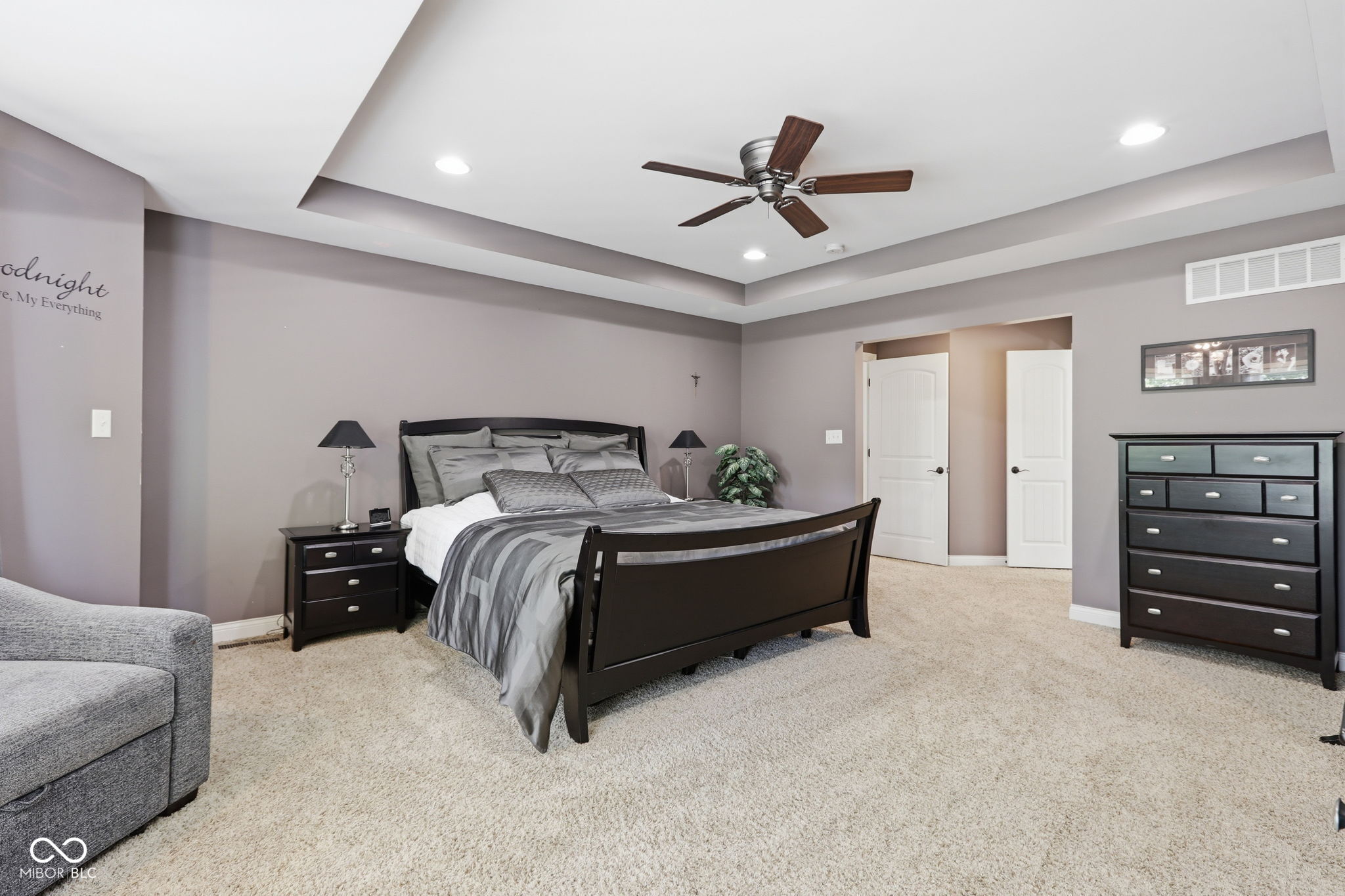 12410 Clover Hill Circle
