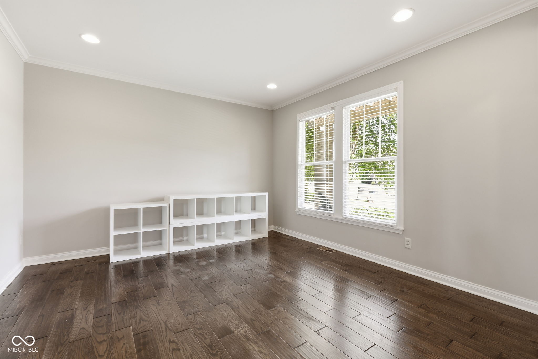 12410 Clover Hill Circle