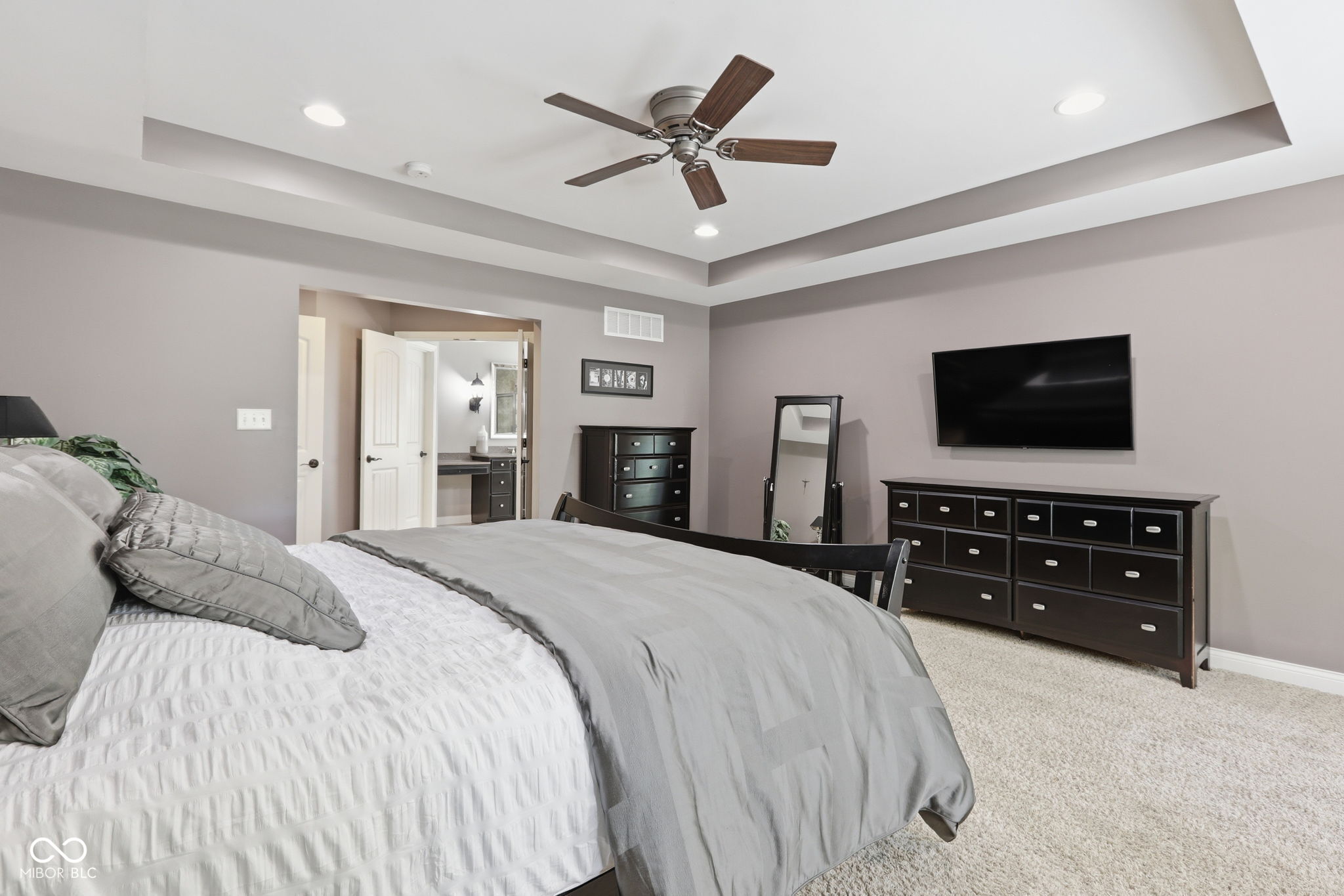 12410 Clover Hill Circle
