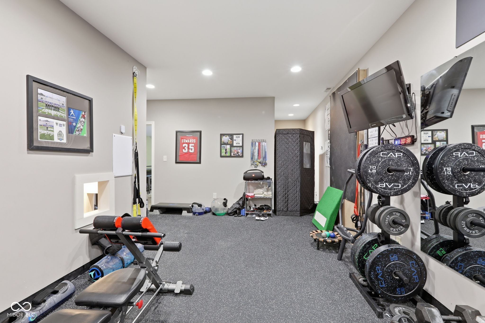 12410 Clover Hill Circle