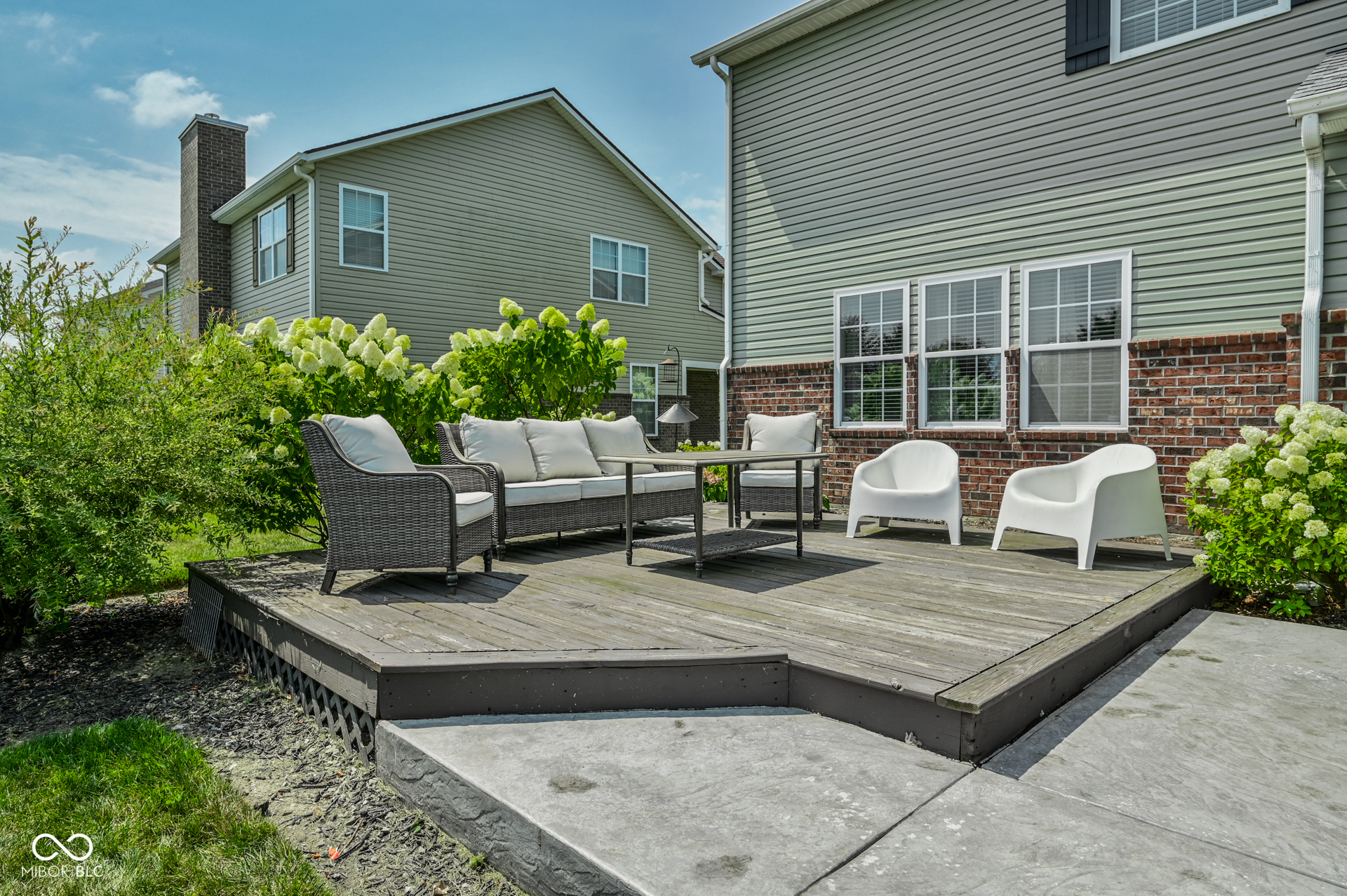 6558 W Dickens Crossing