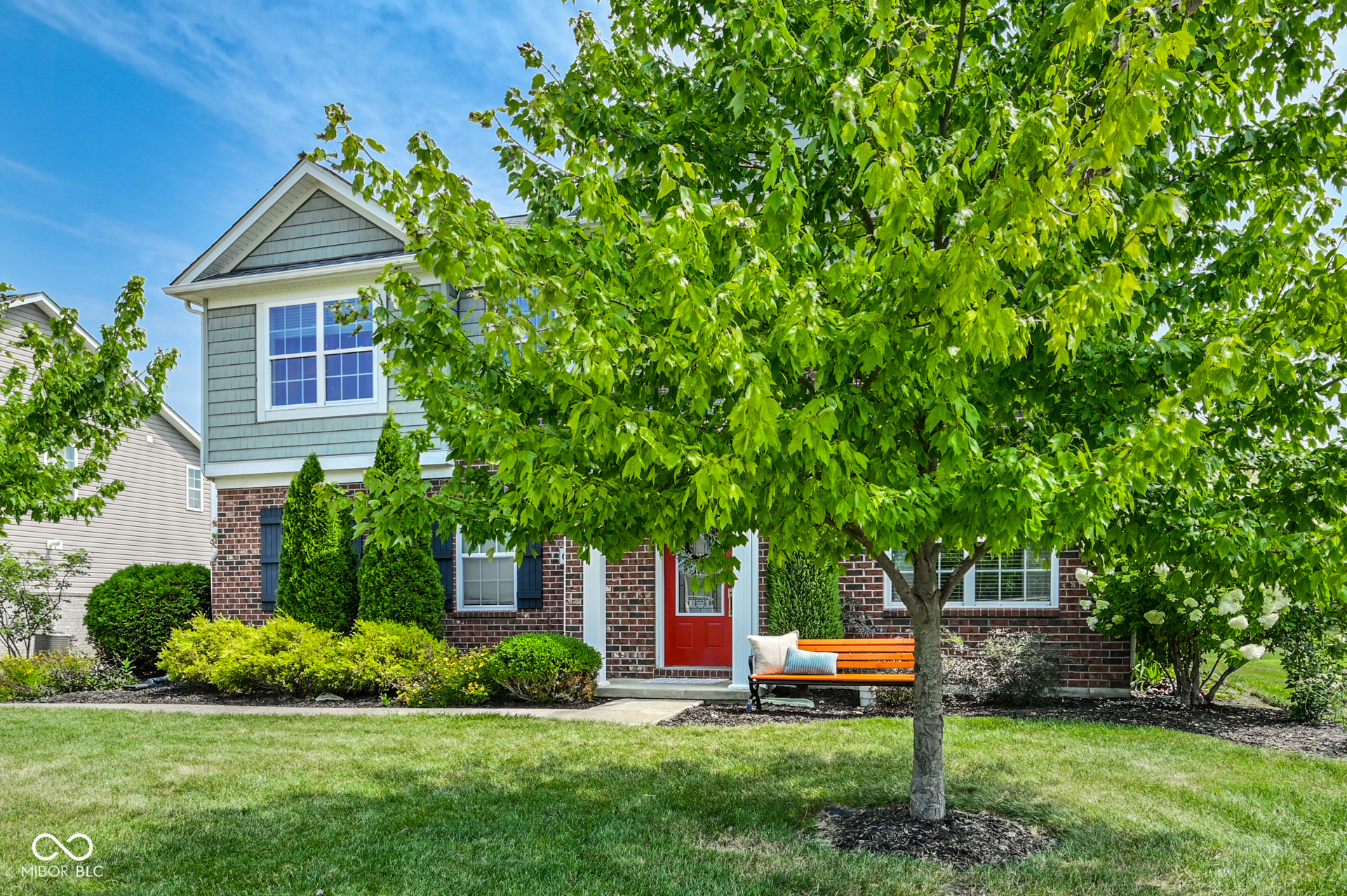 6558 W Dickens Crossing