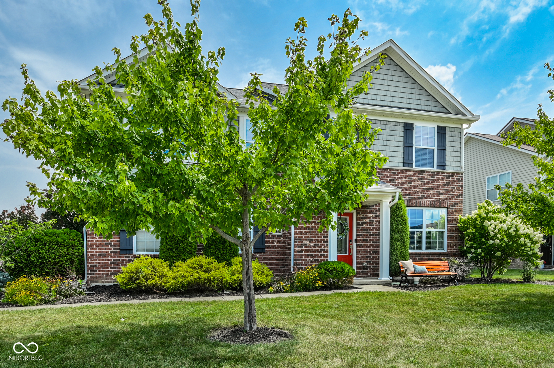 6558 W Dickens Crossing
