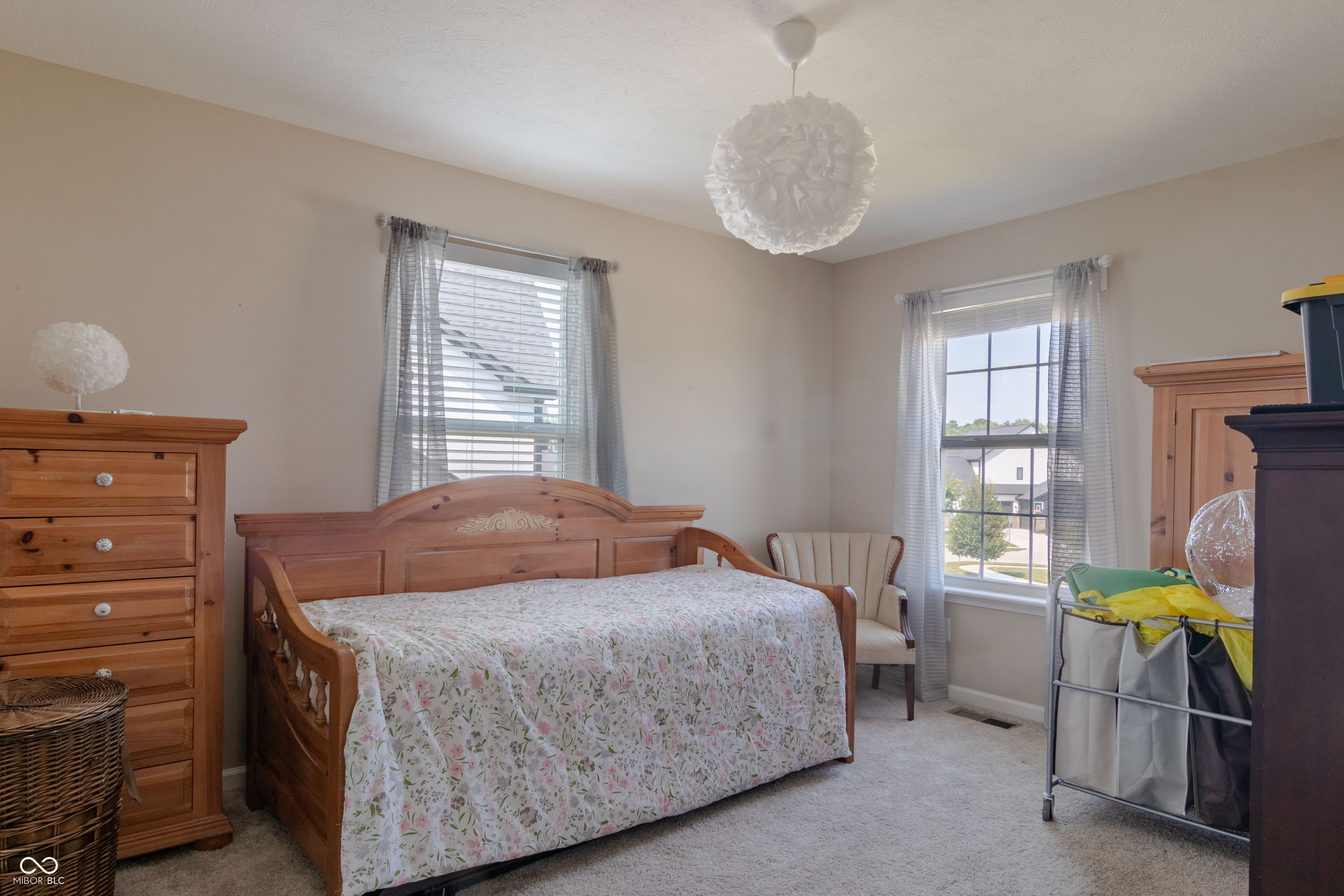 18819 Dooney Court