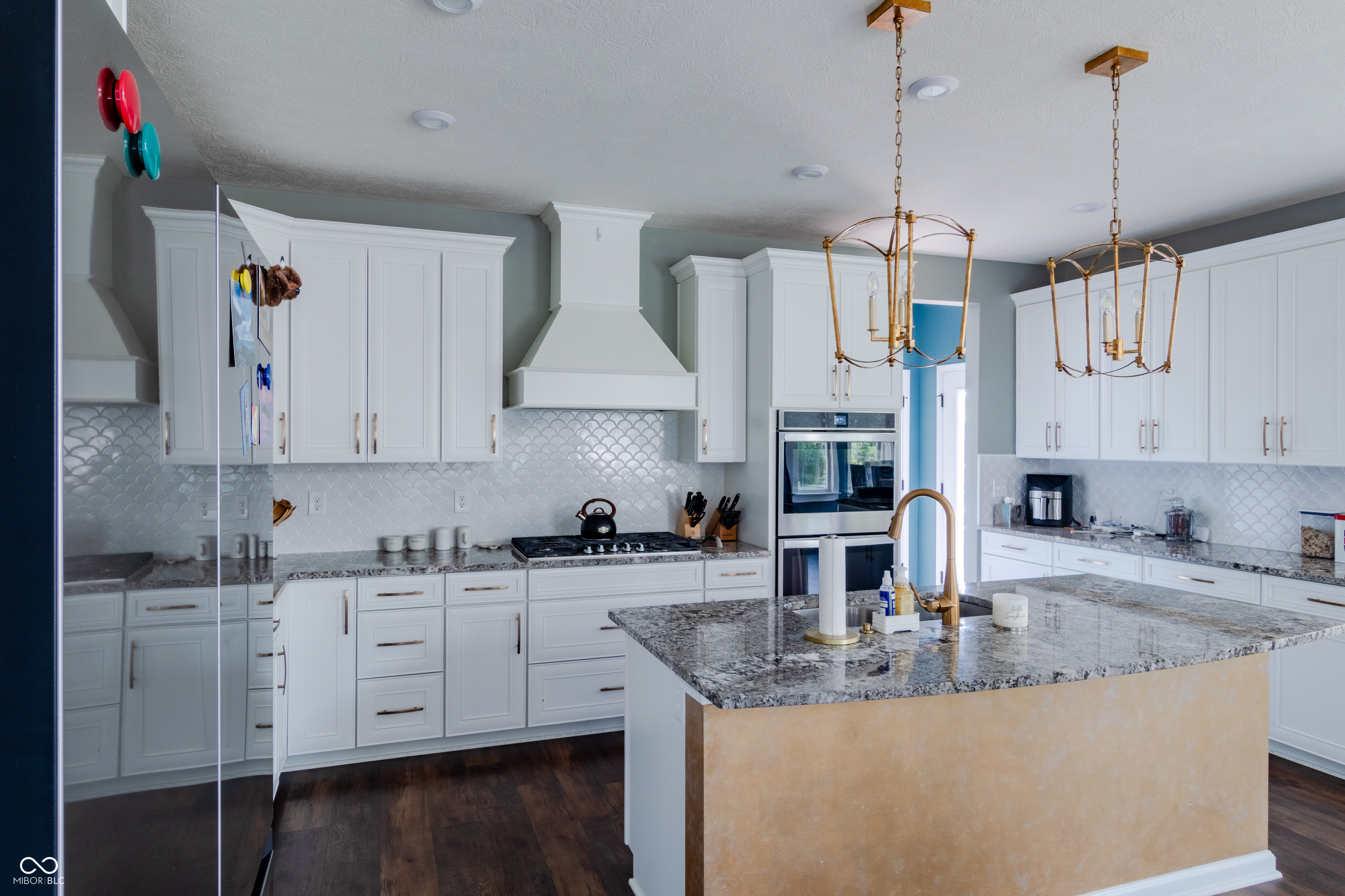 18819 Dooney Court