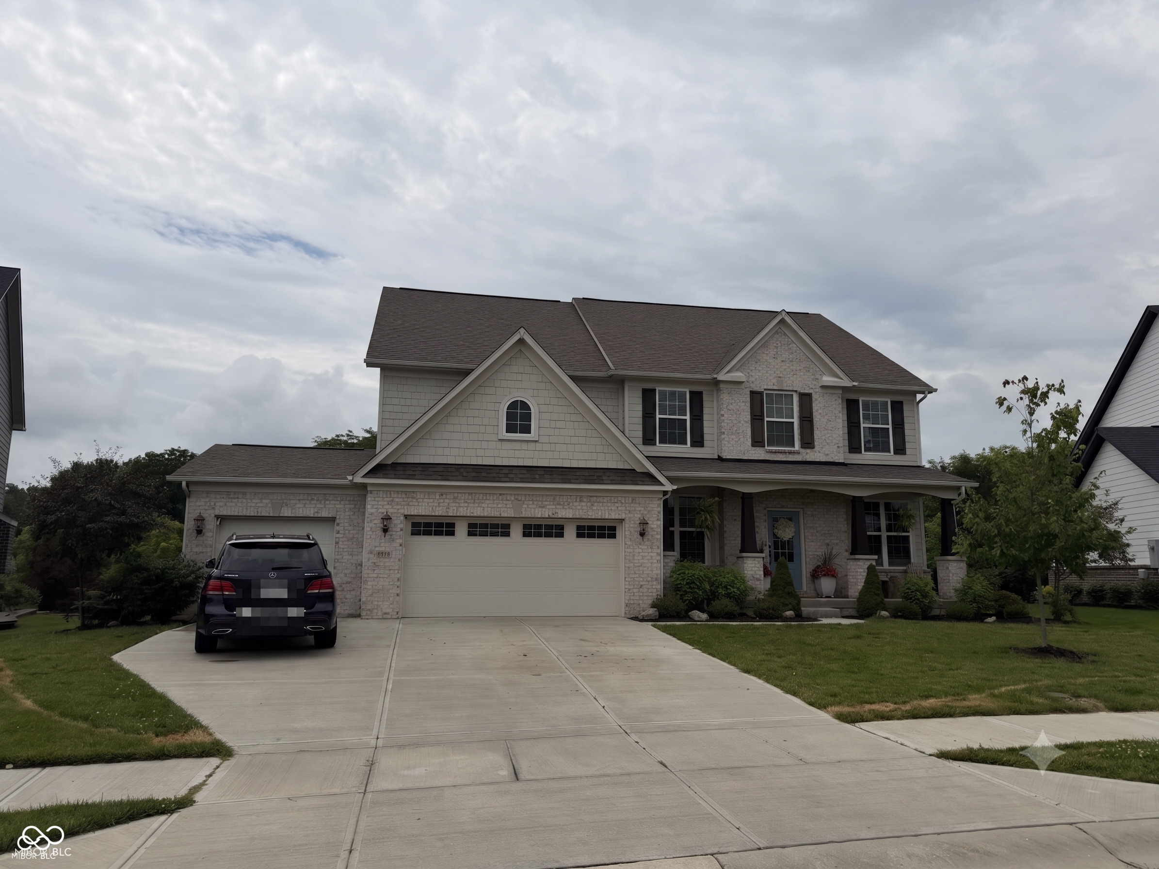 18819 Dooney Court