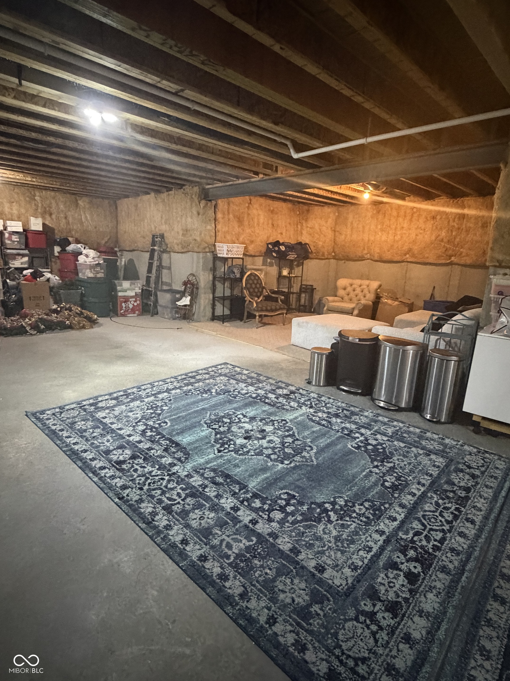 18819 Dooney Court