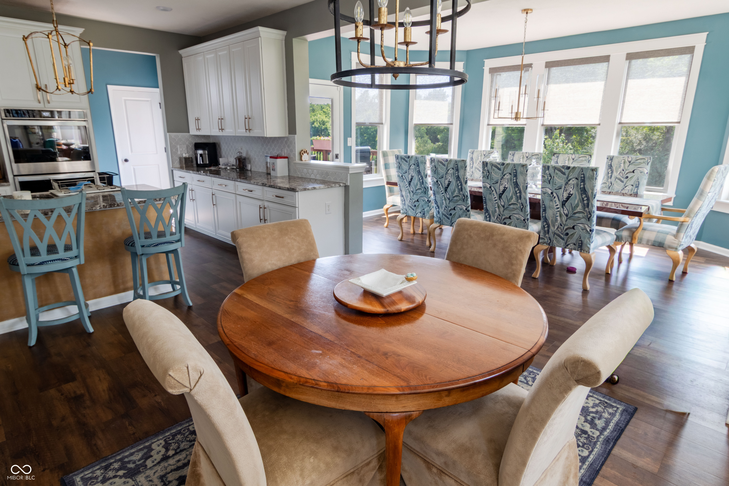 18819 Dooney Court