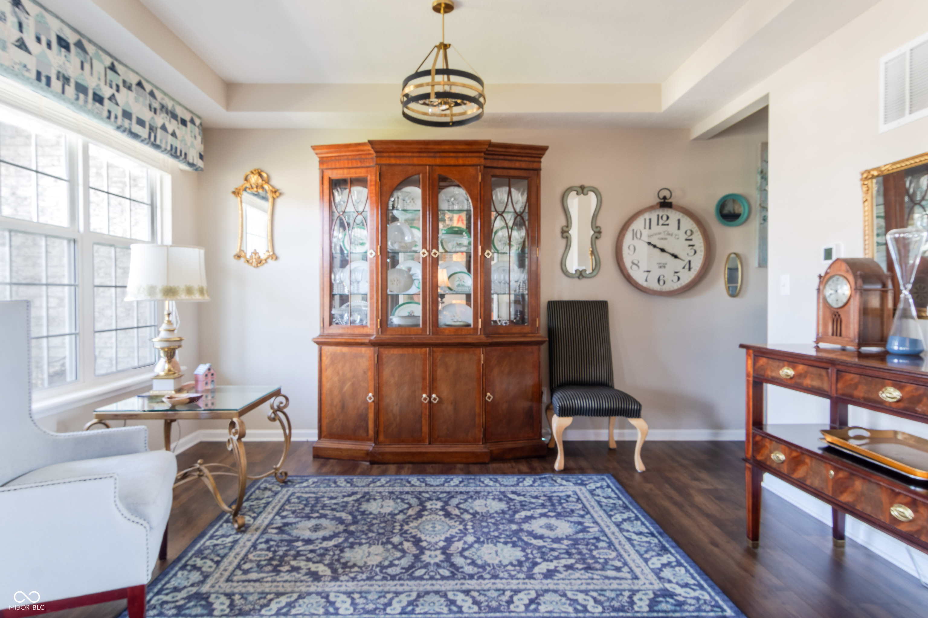 18819 Dooney Court