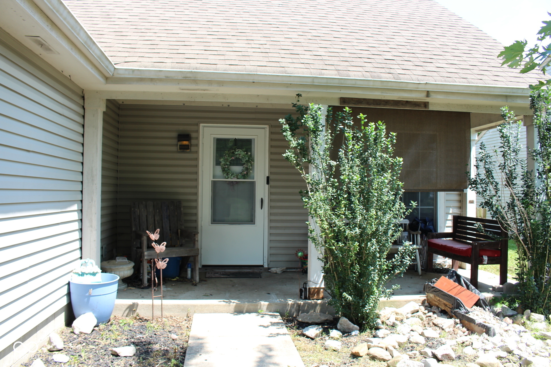 754 Muirfield Drive