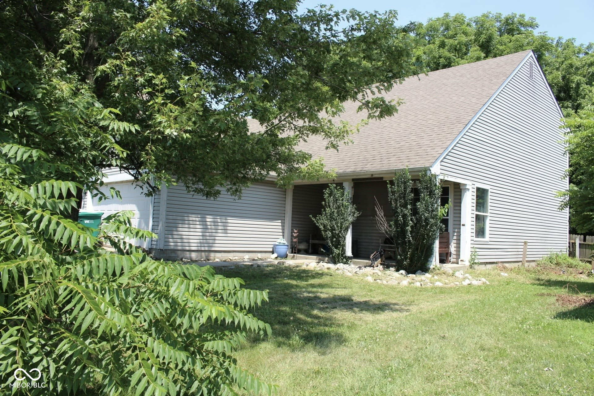 754 Muirfield Drive