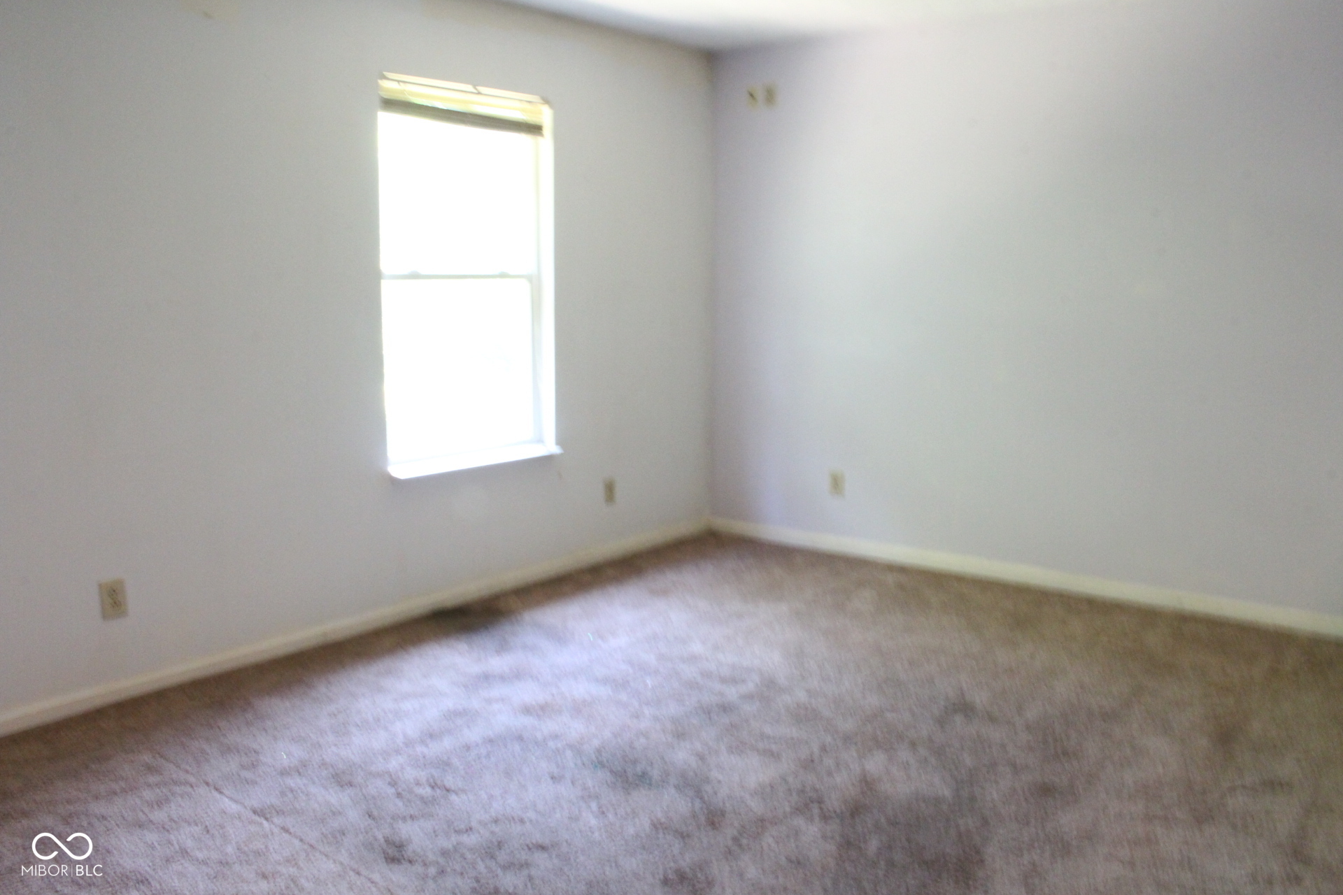 754 Muirfield Drive