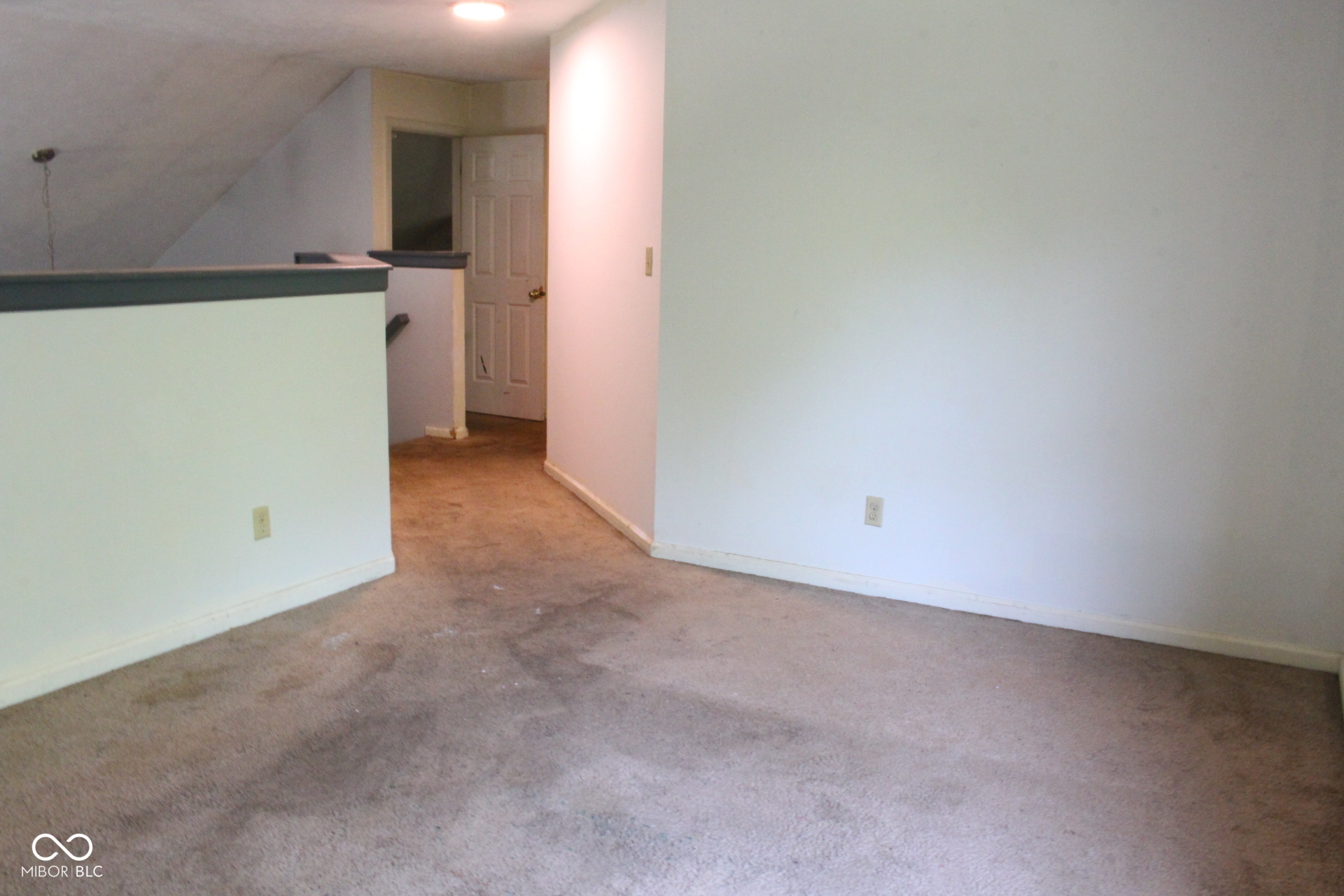 754 Muirfield Drive