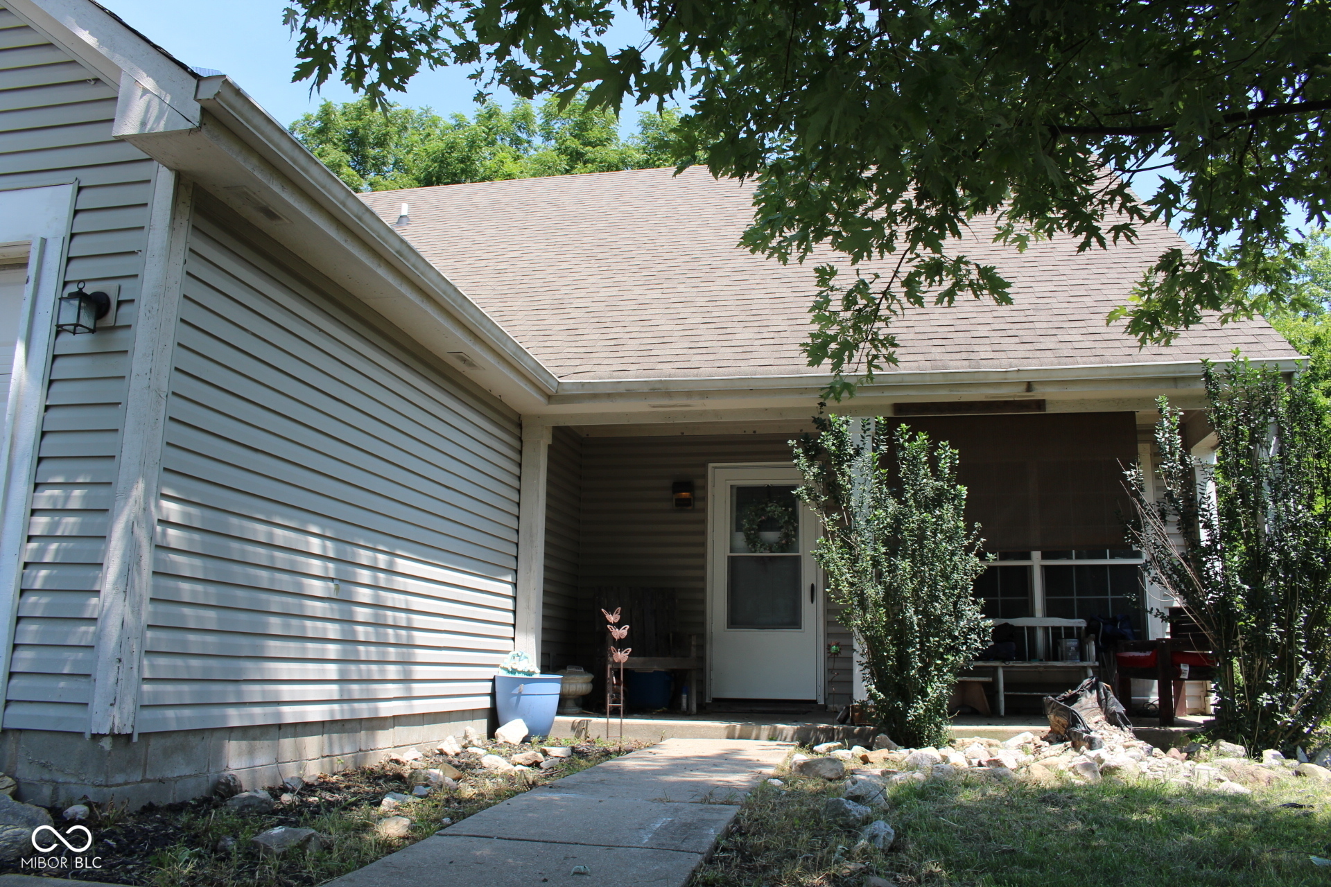 754 Muirfield Drive
