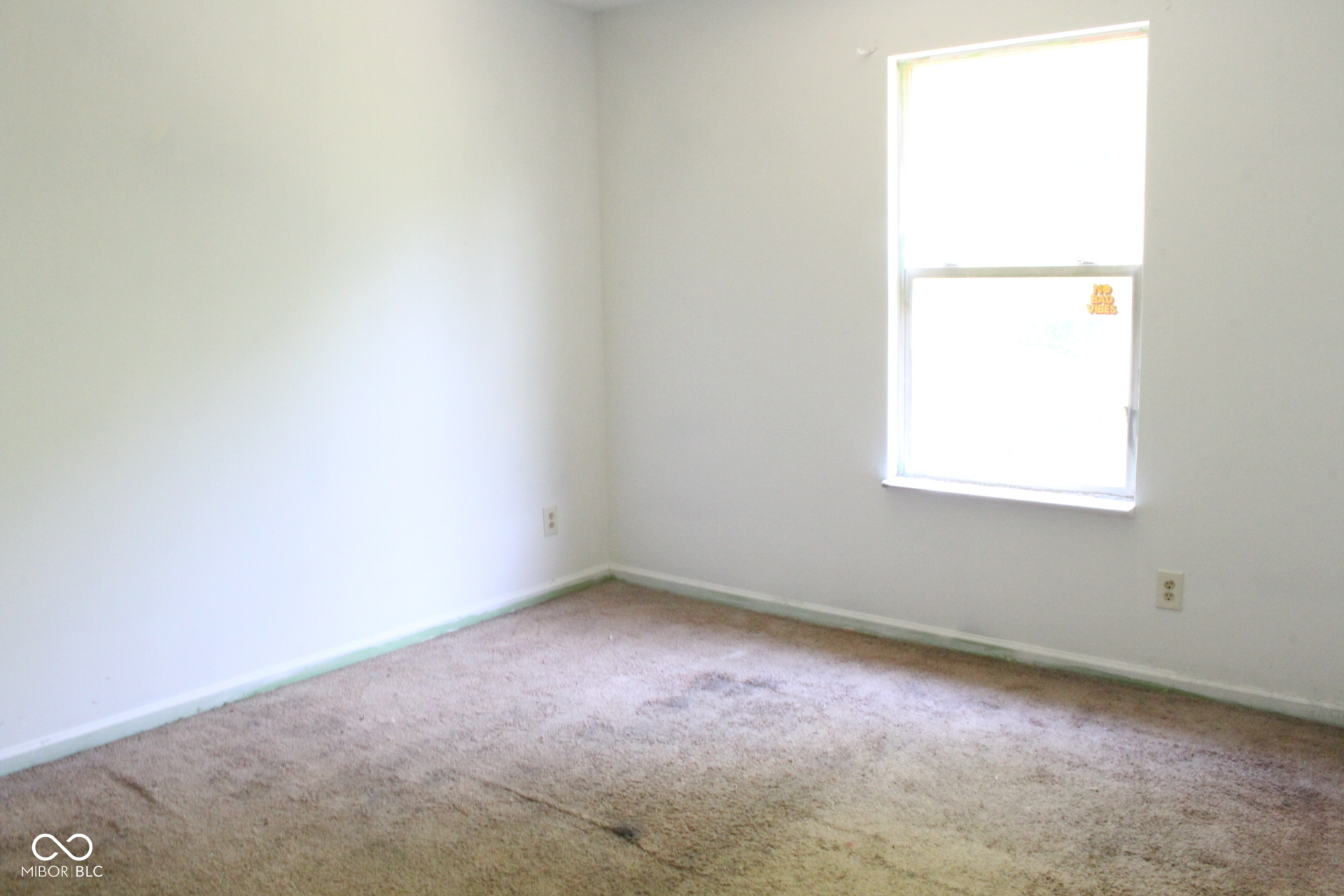 754 Muirfield Drive