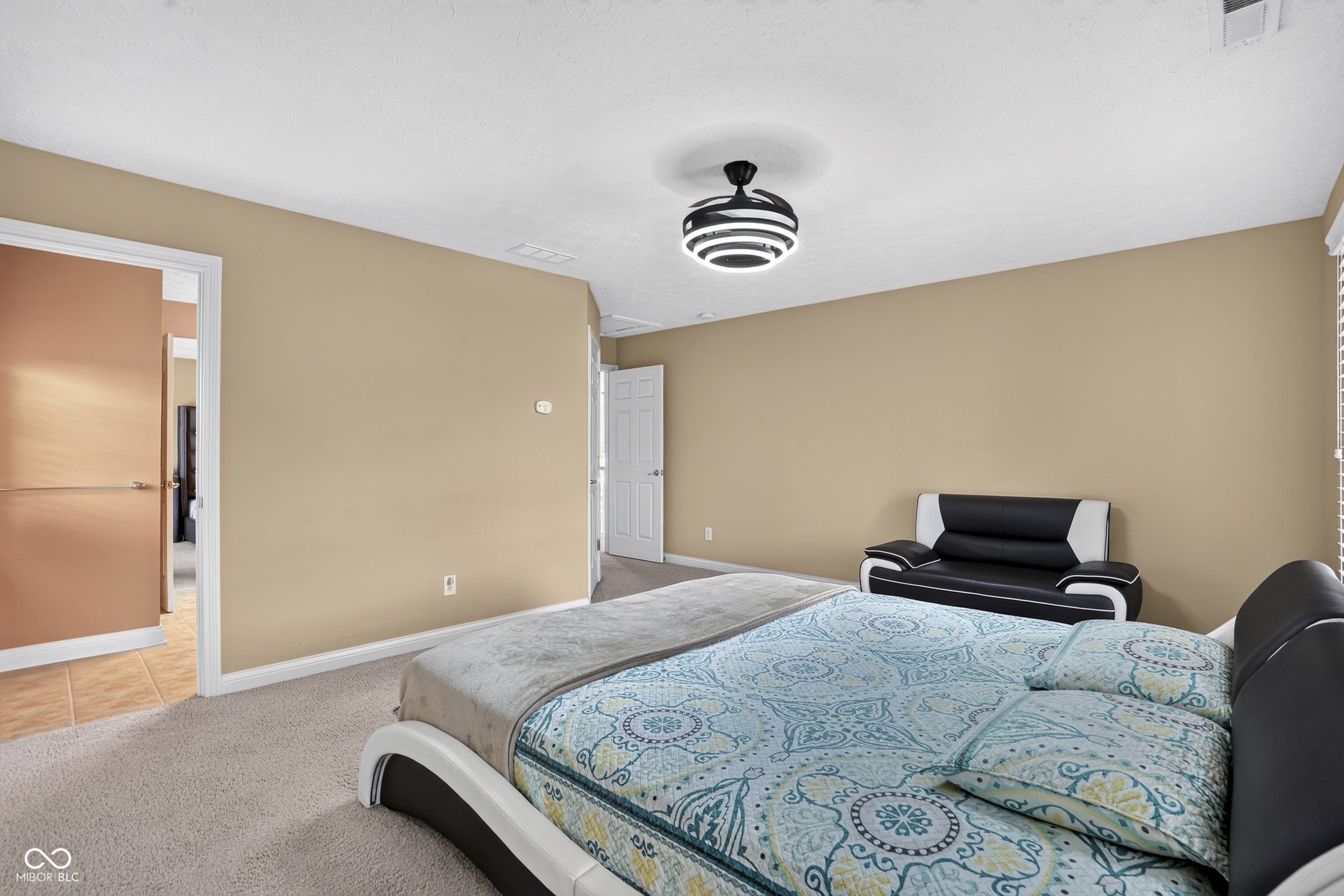 13357 Dumbarton Street