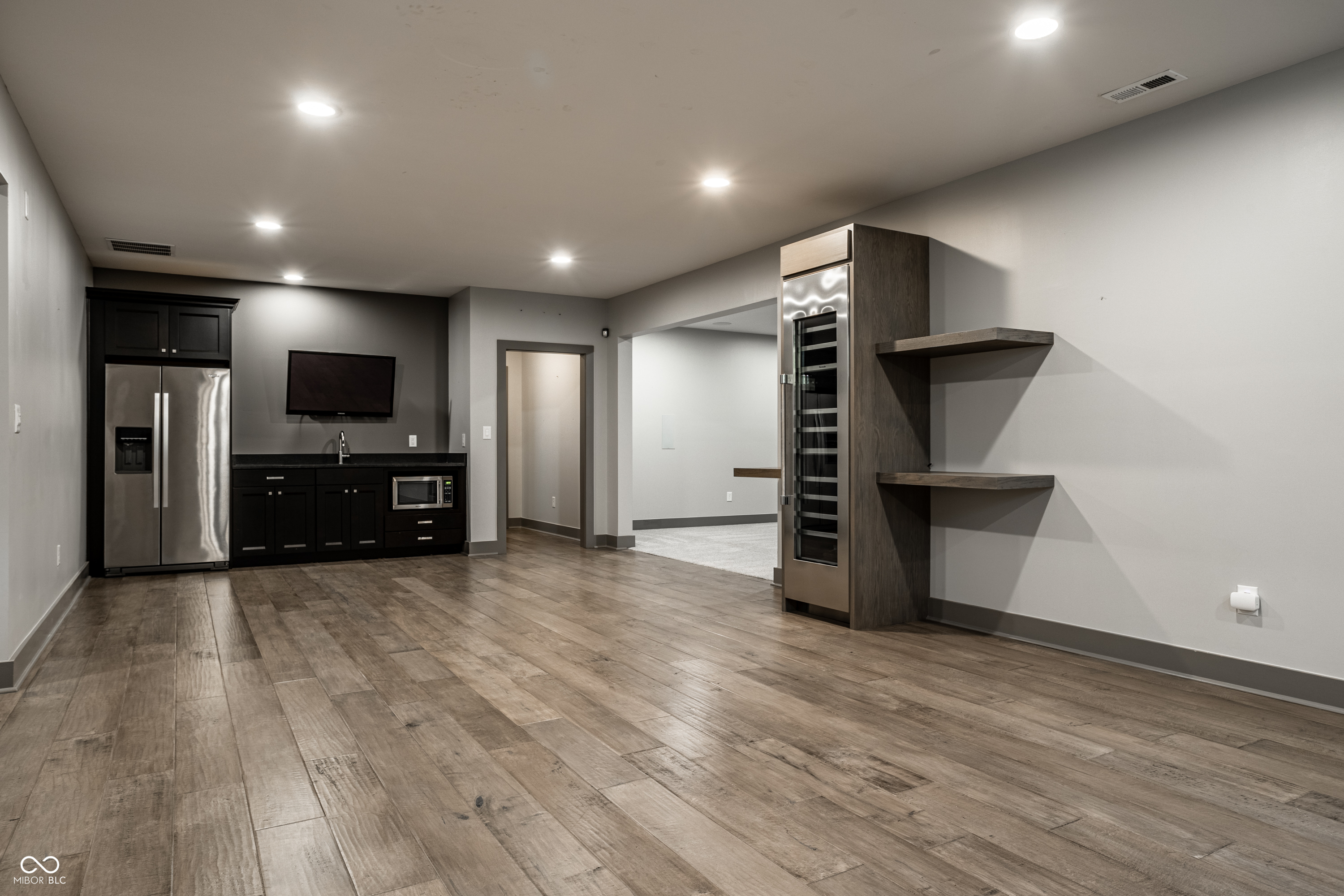 7511 Pine Valley