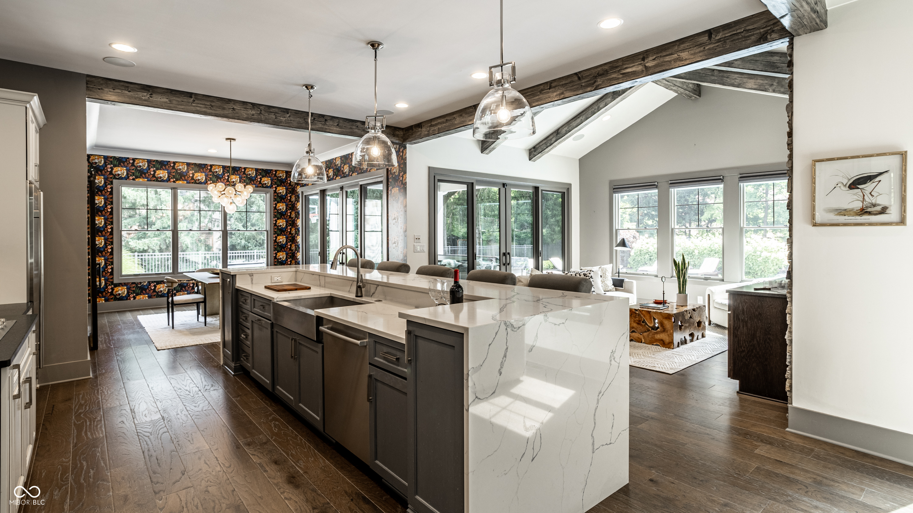 7511 Pine Valley